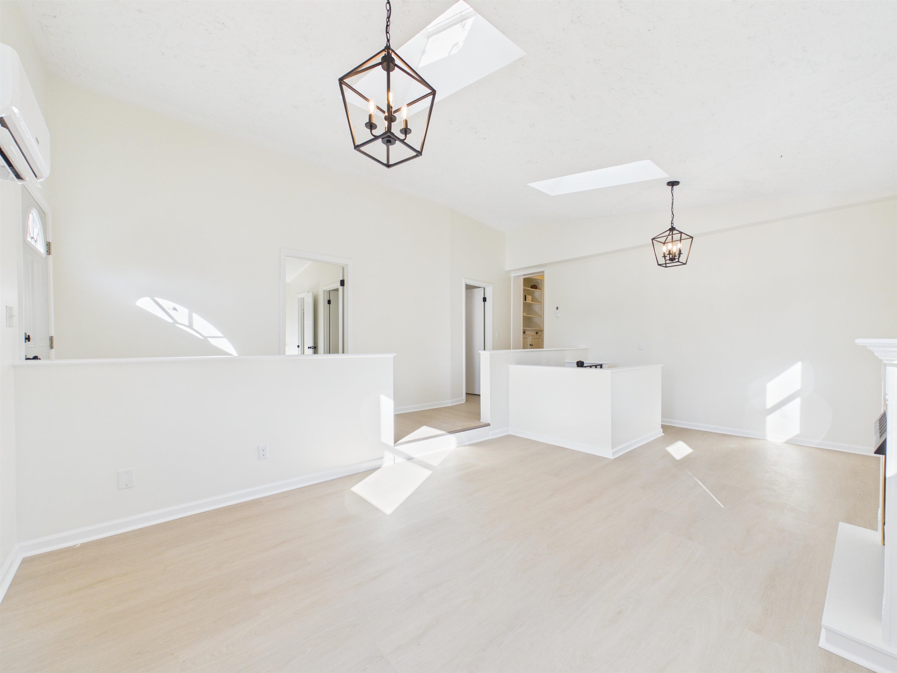 7332 Manns Drive Fairlawn VA 24141