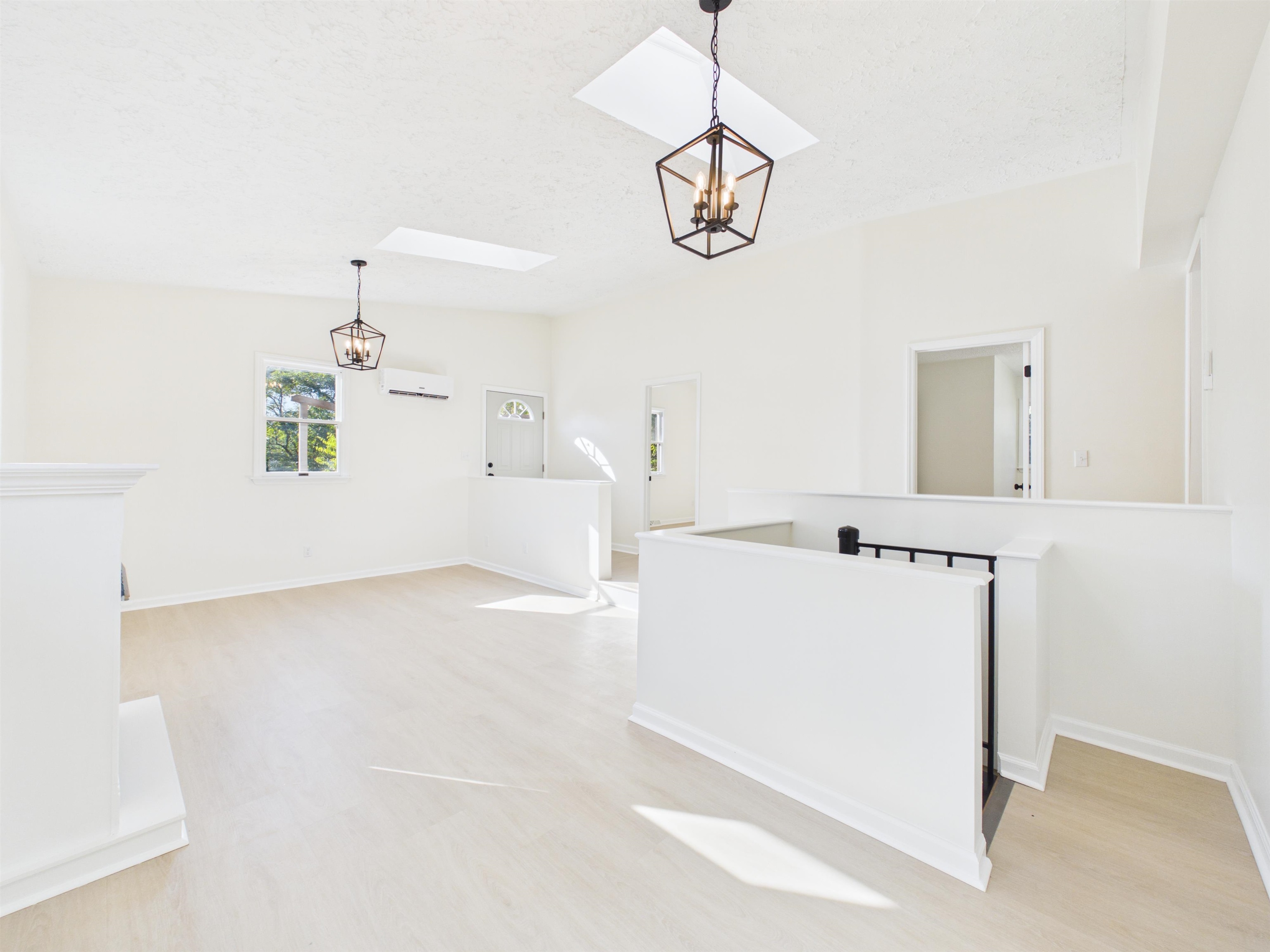 7332 Manns Drive Fairlawn VA 24141