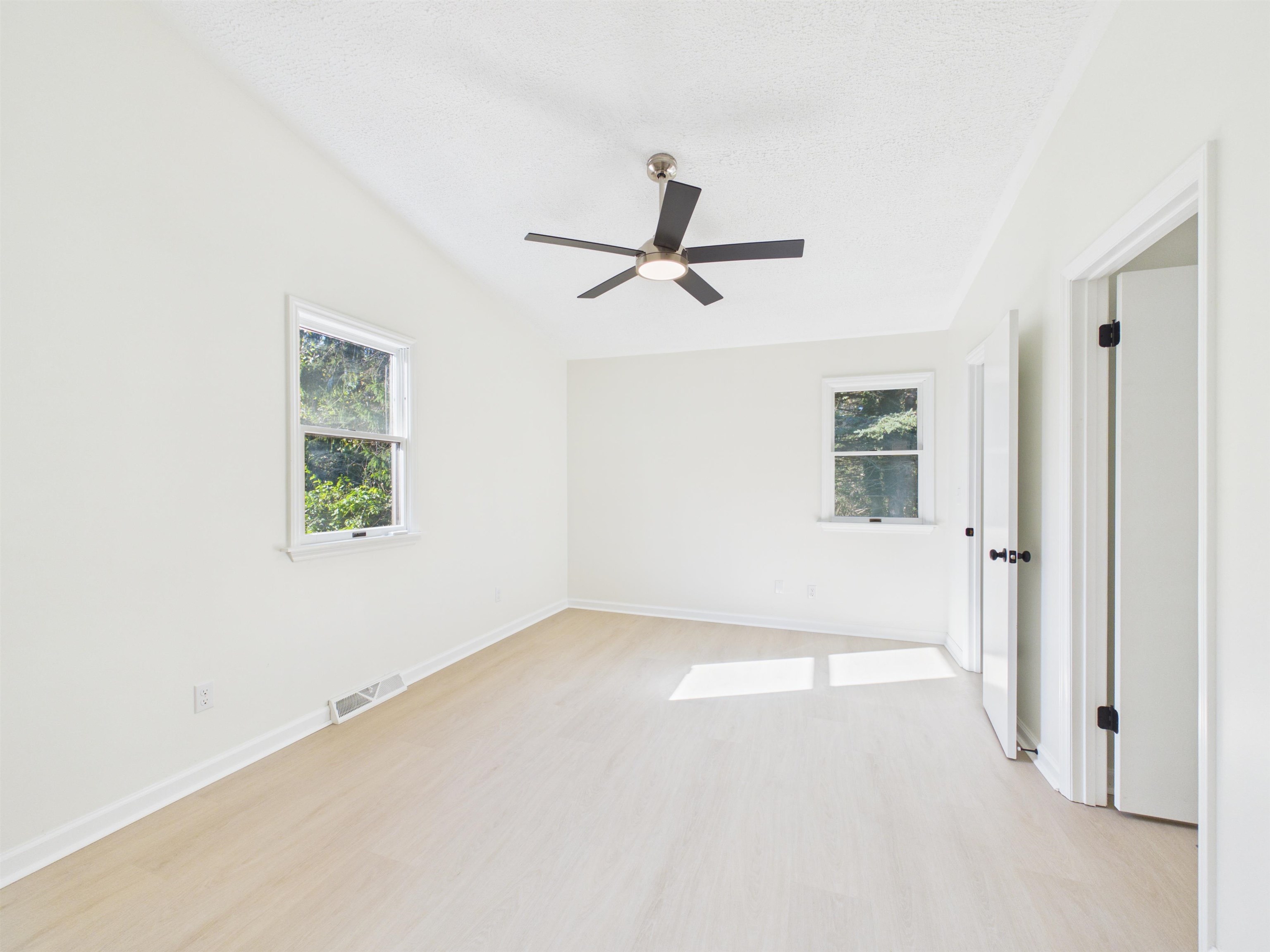 7332 Manns Drive Fairlawn VA 24141