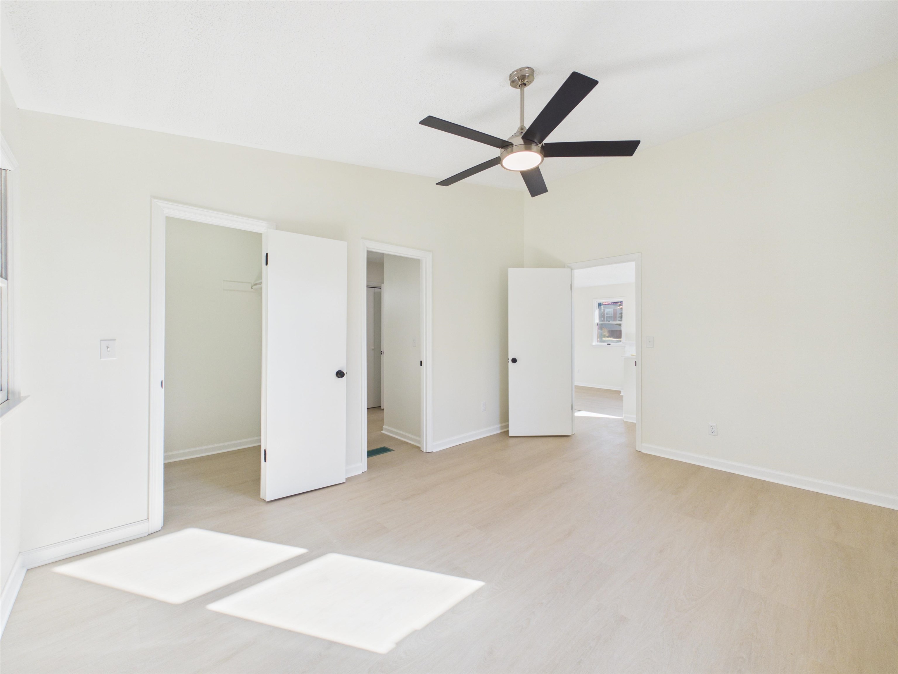 7332 Manns Drive Fairlawn VA 24141