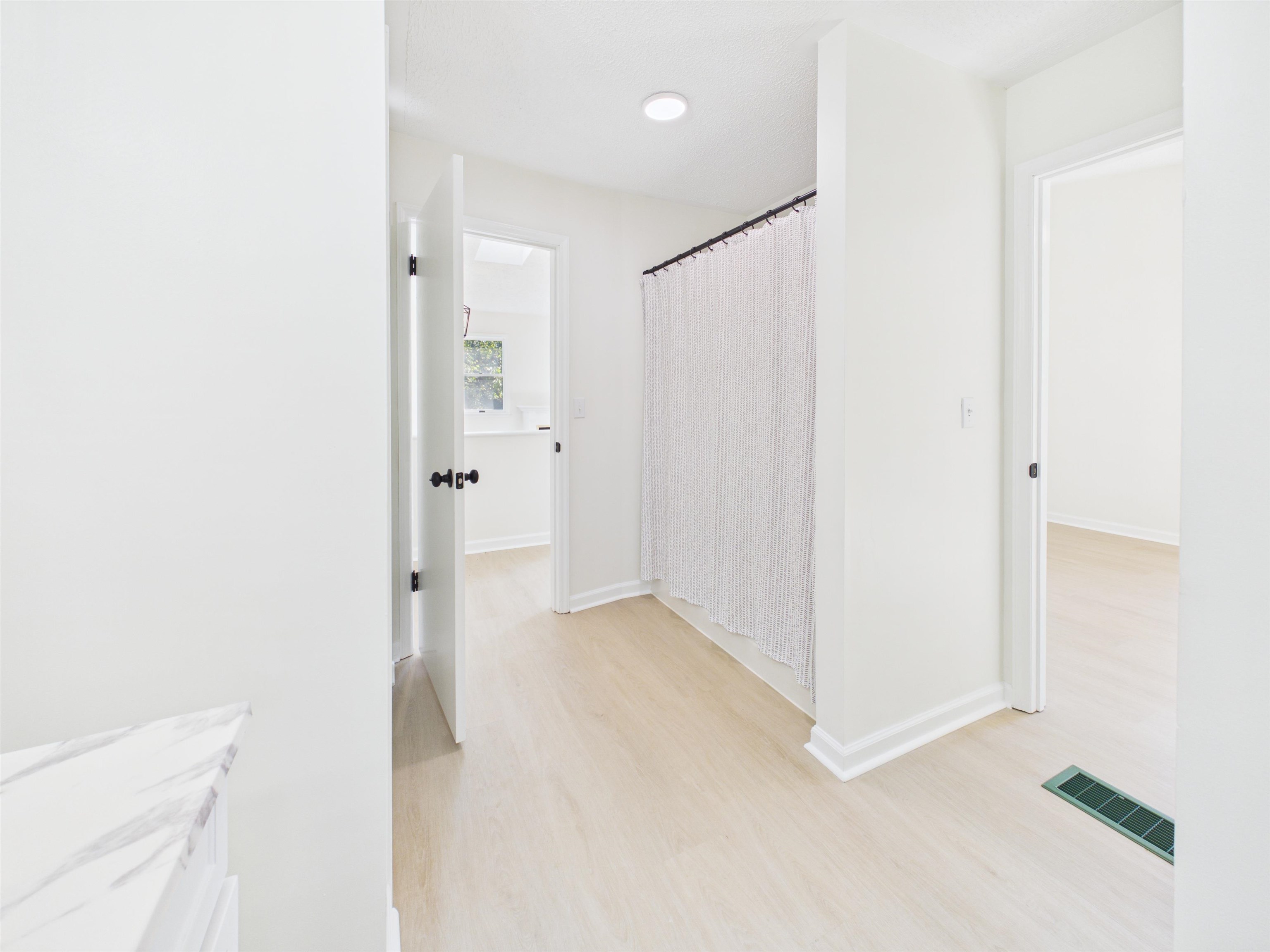7332 Manns Drive Fairlawn VA 24141
