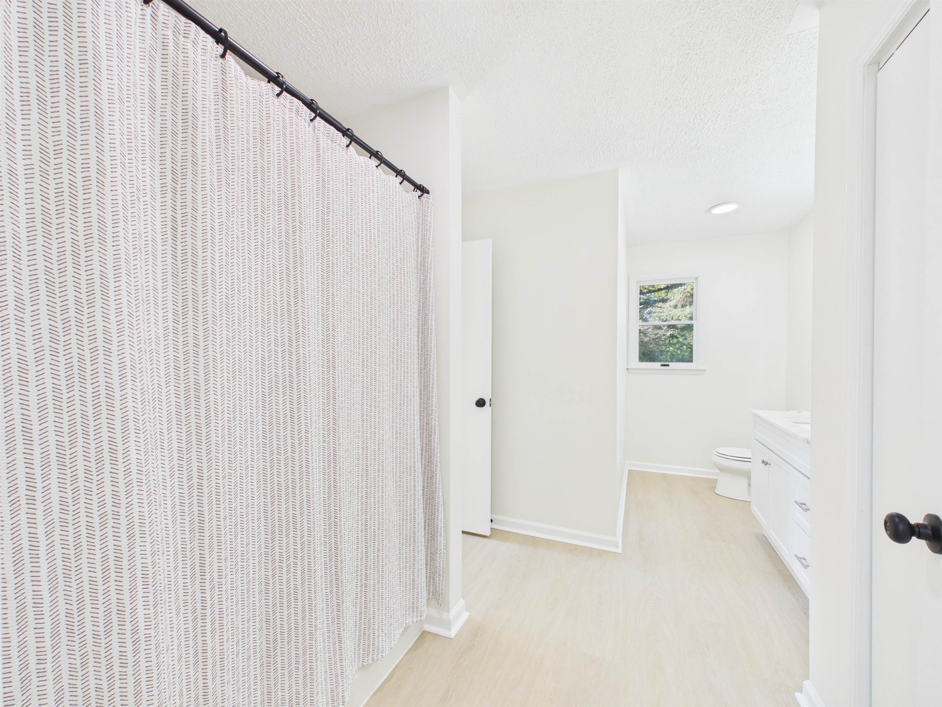 7332 Manns Drive Fairlawn VA 24141