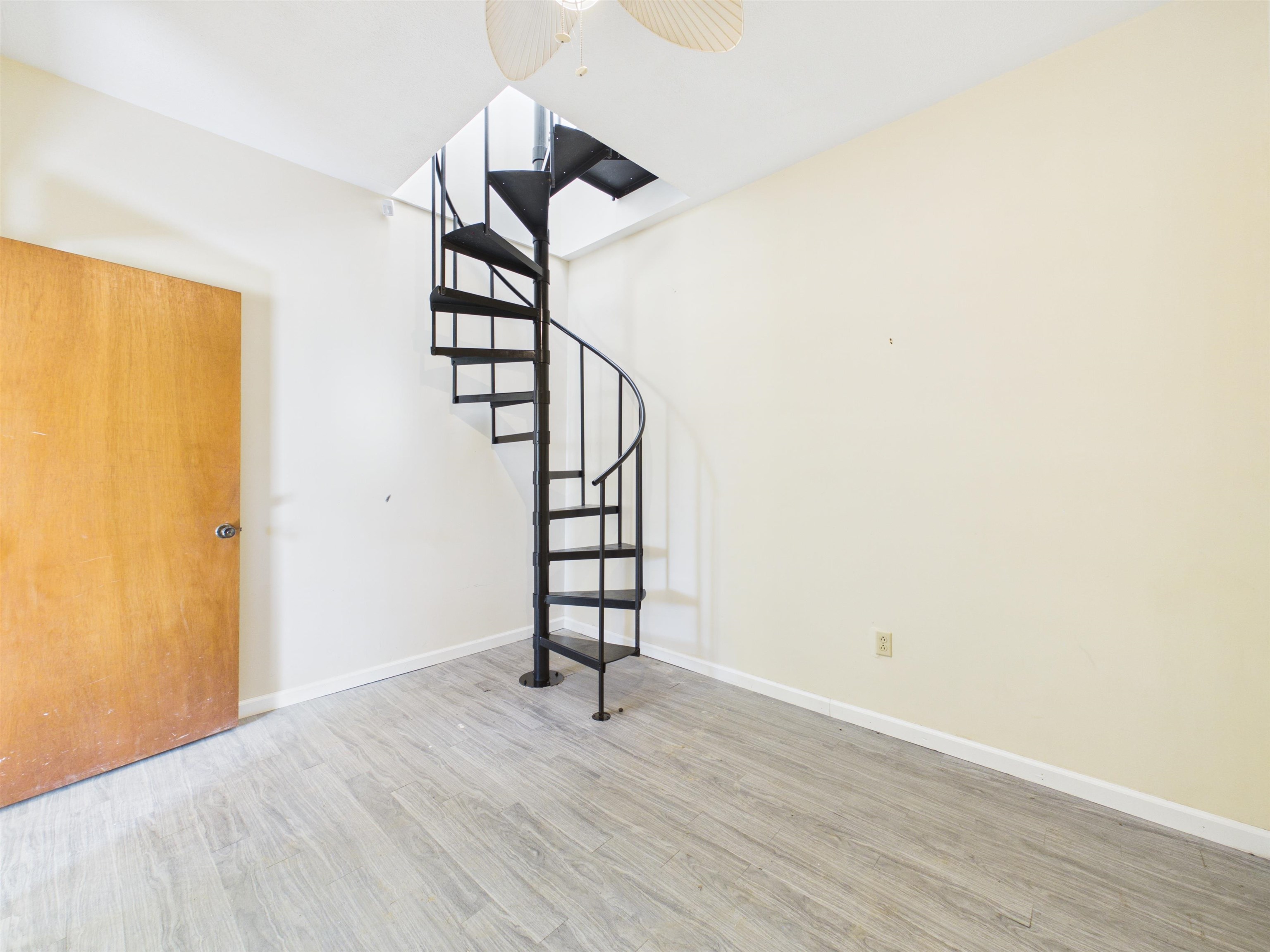 7332 Manns Drive Fairlawn VA 24141