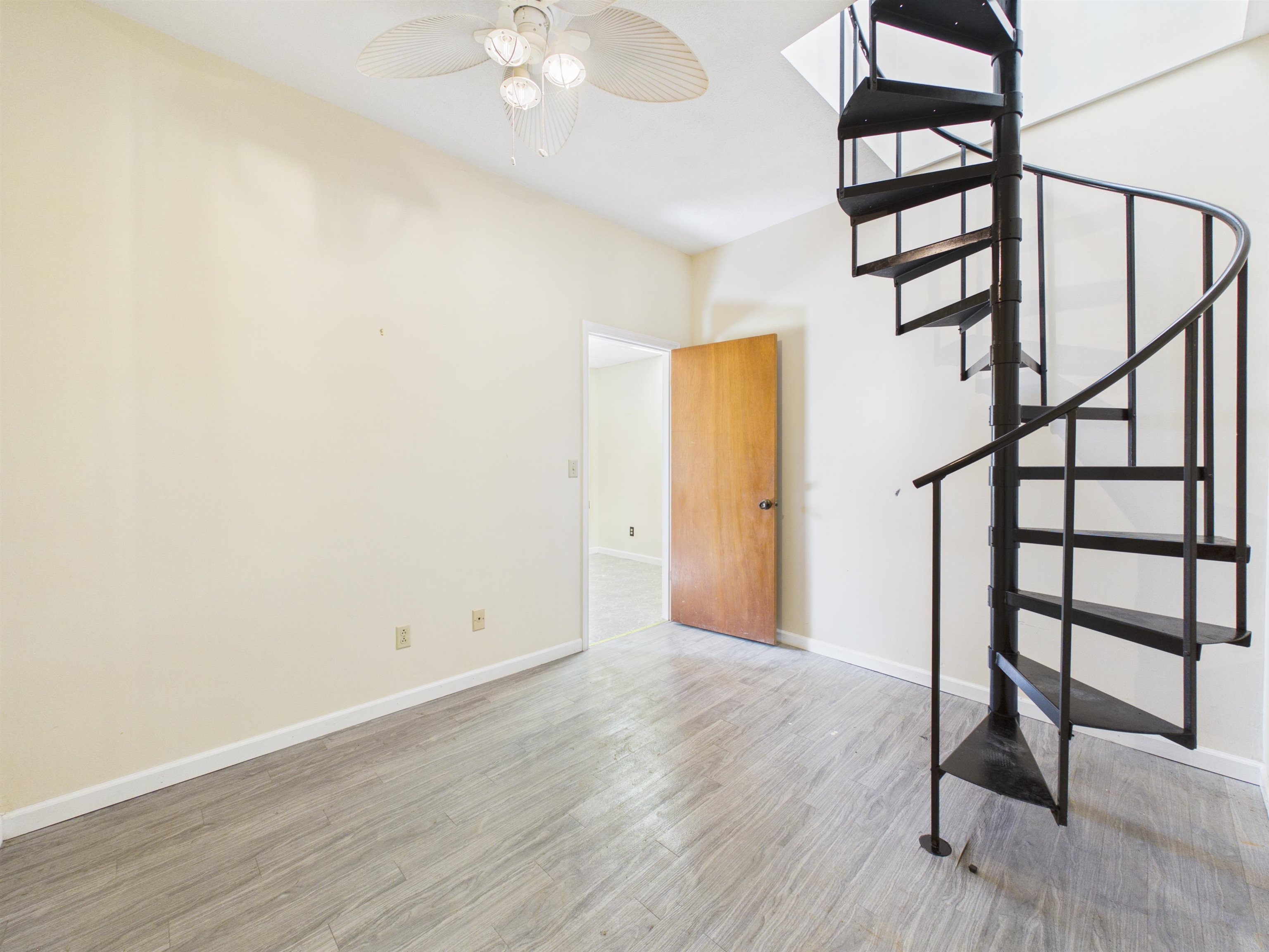 7332 Manns Drive Fairlawn VA 24141