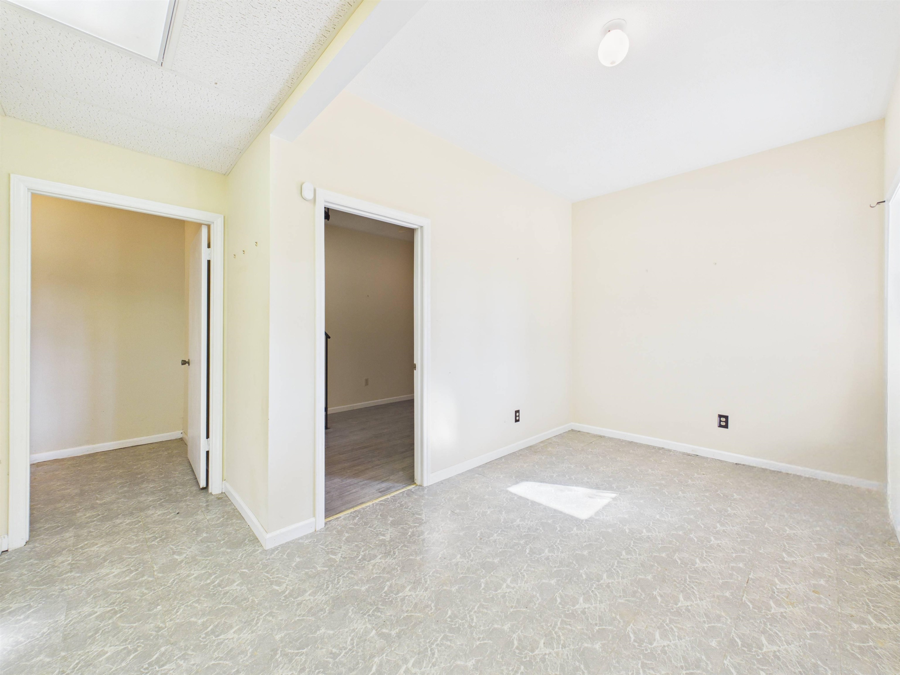 7332 Manns Drive Fairlawn VA 24141