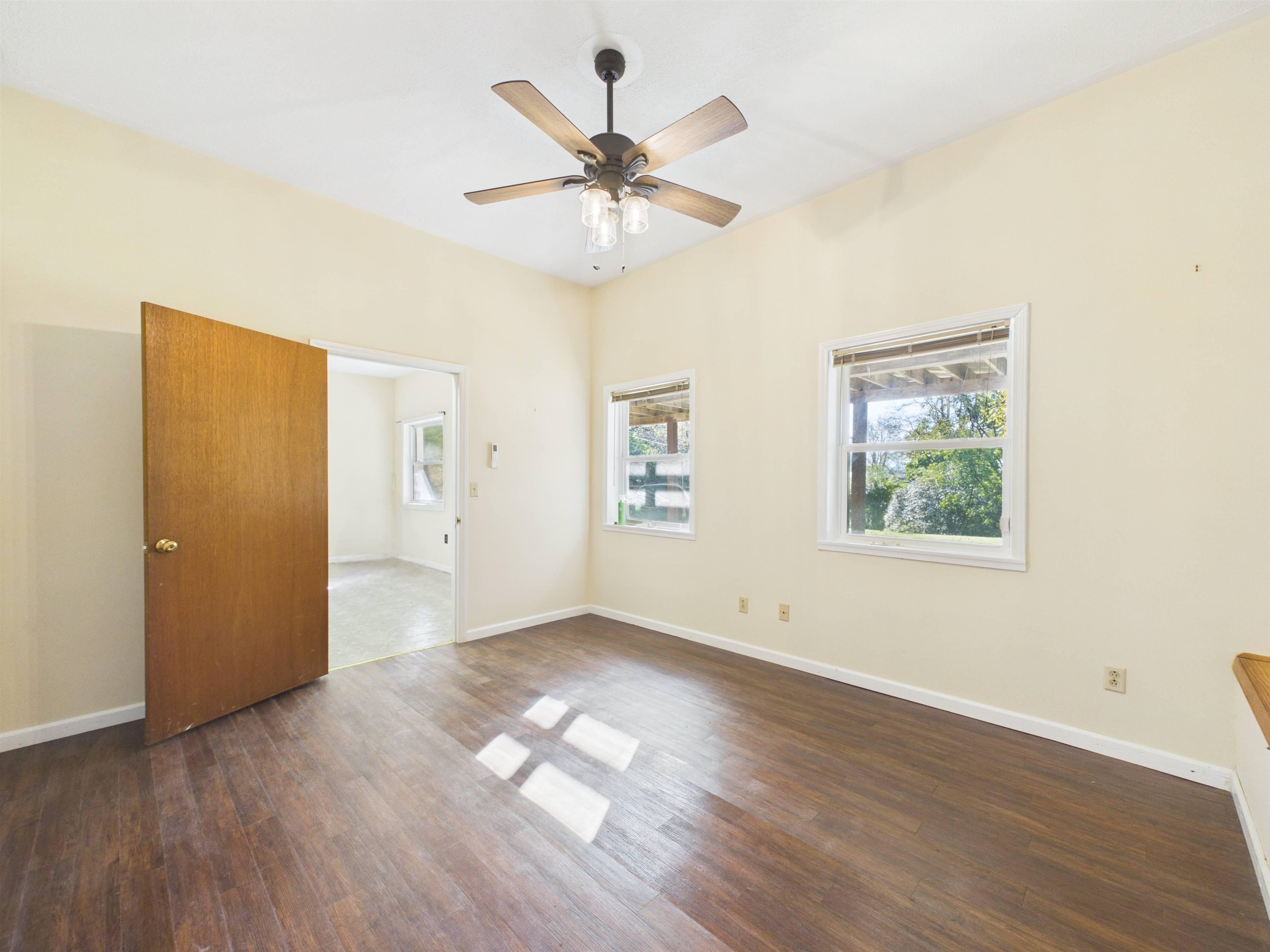 7332 Manns Drive Fairlawn VA 24141