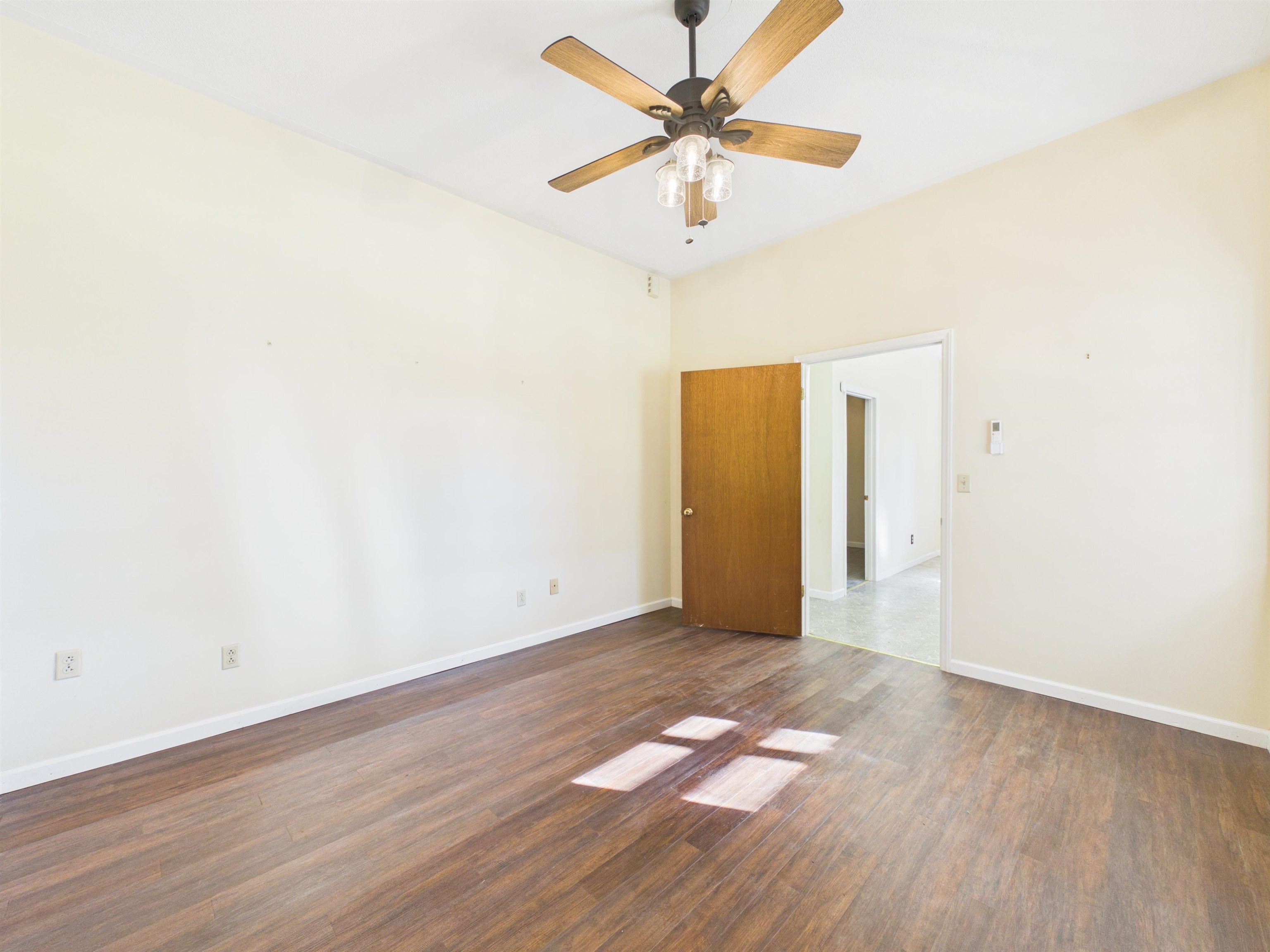 7332 Manns Drive Fairlawn VA 24141