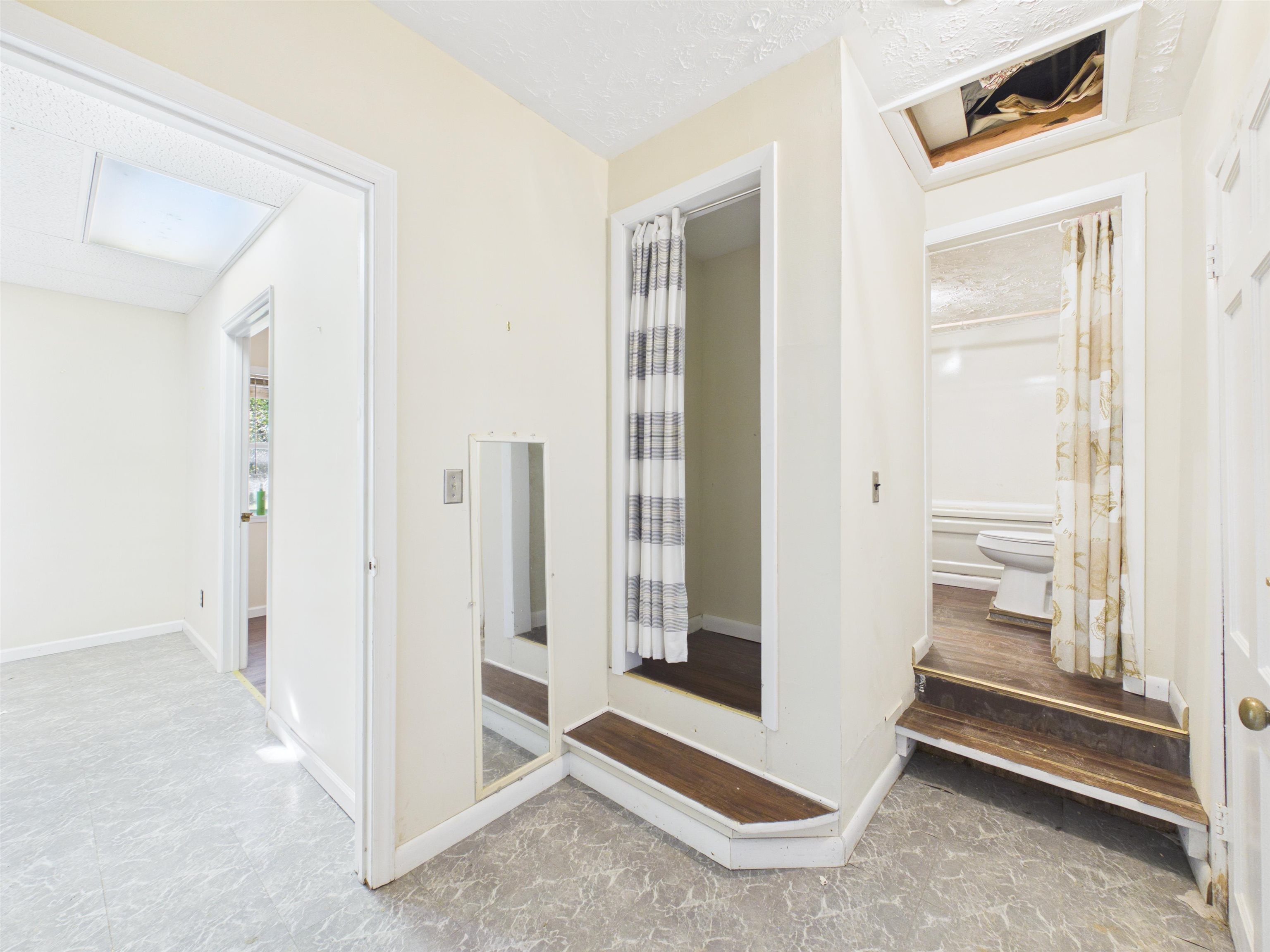 7332 Manns Drive Fairlawn VA 24141
