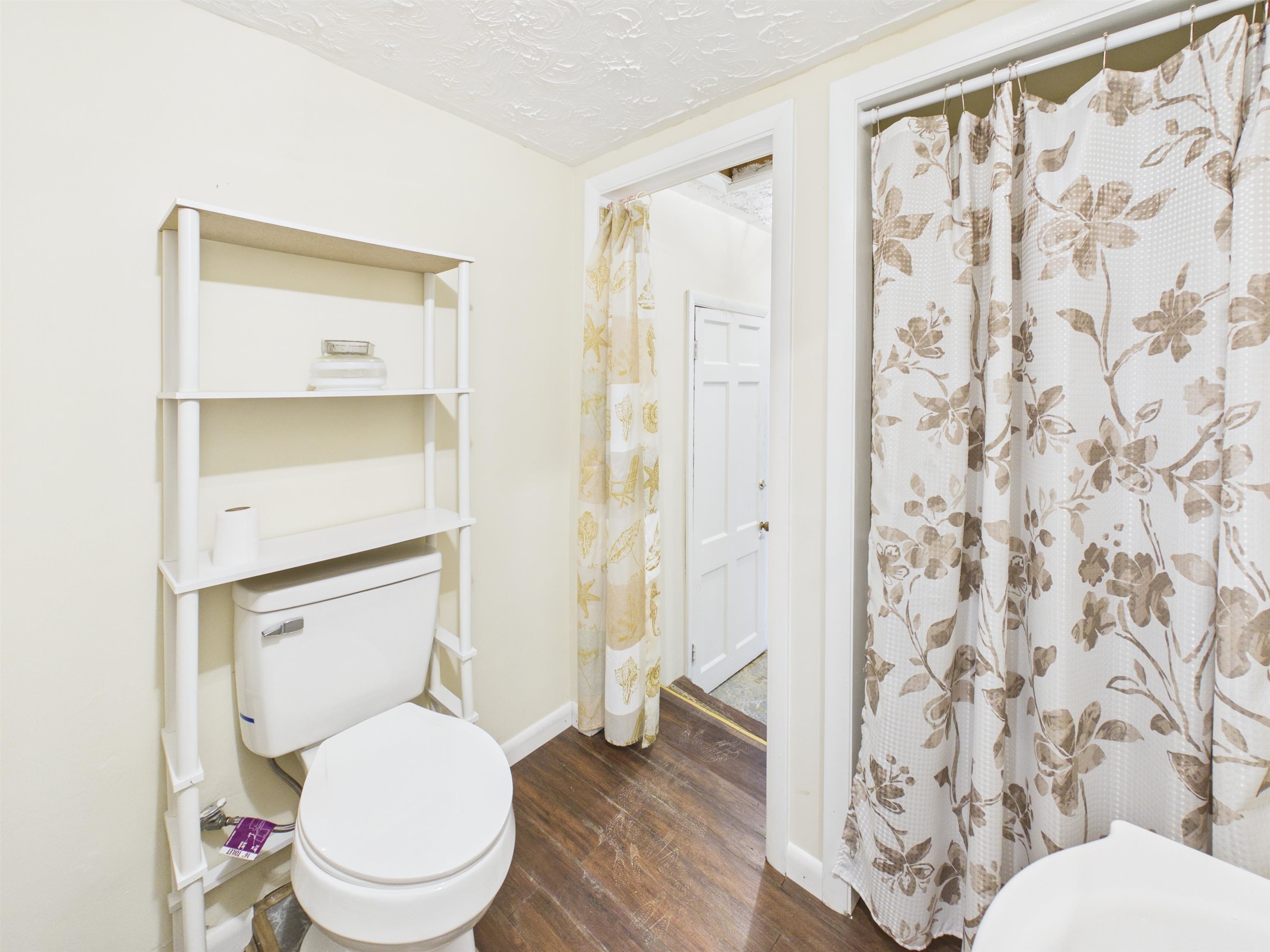 7332 Manns Drive Fairlawn VA 24141
