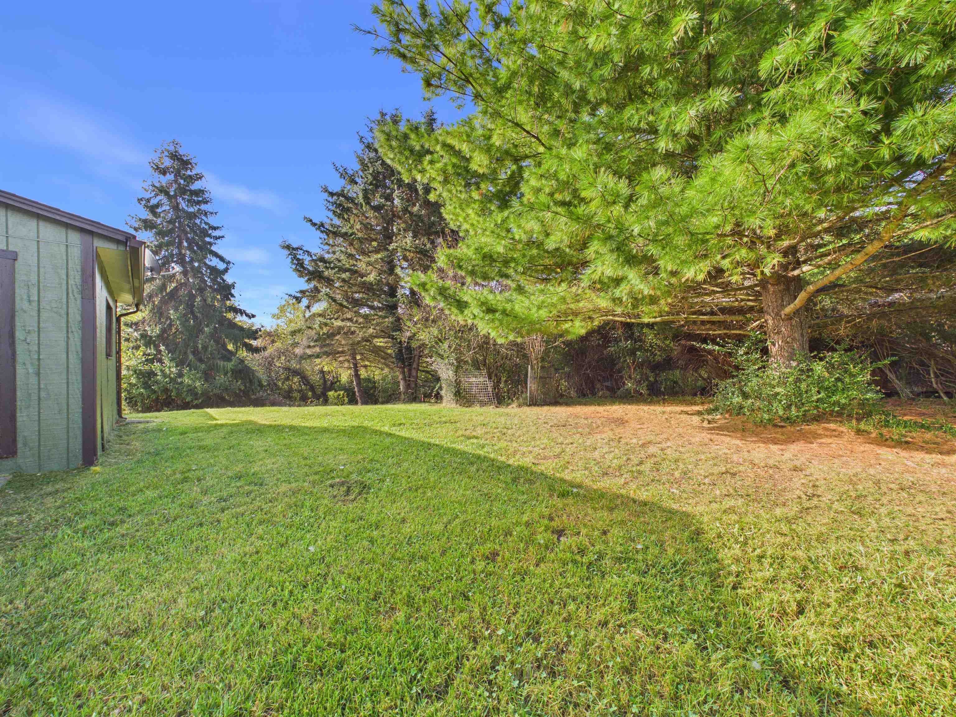 7332 Manns Drive Fairlawn VA 24141