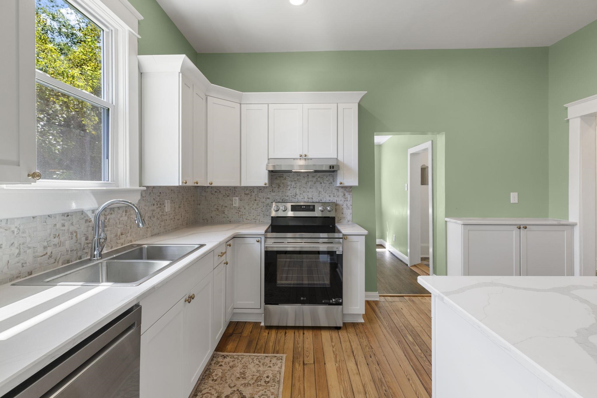 525 Madison Avenue N Pulaski VA 24301