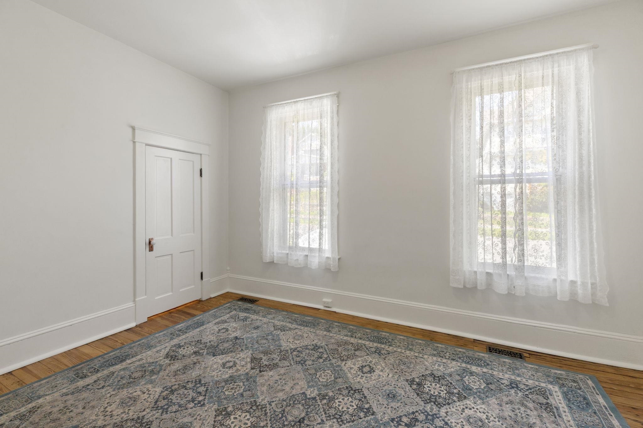 525 Madison Avenue N Pulaski VA 24301