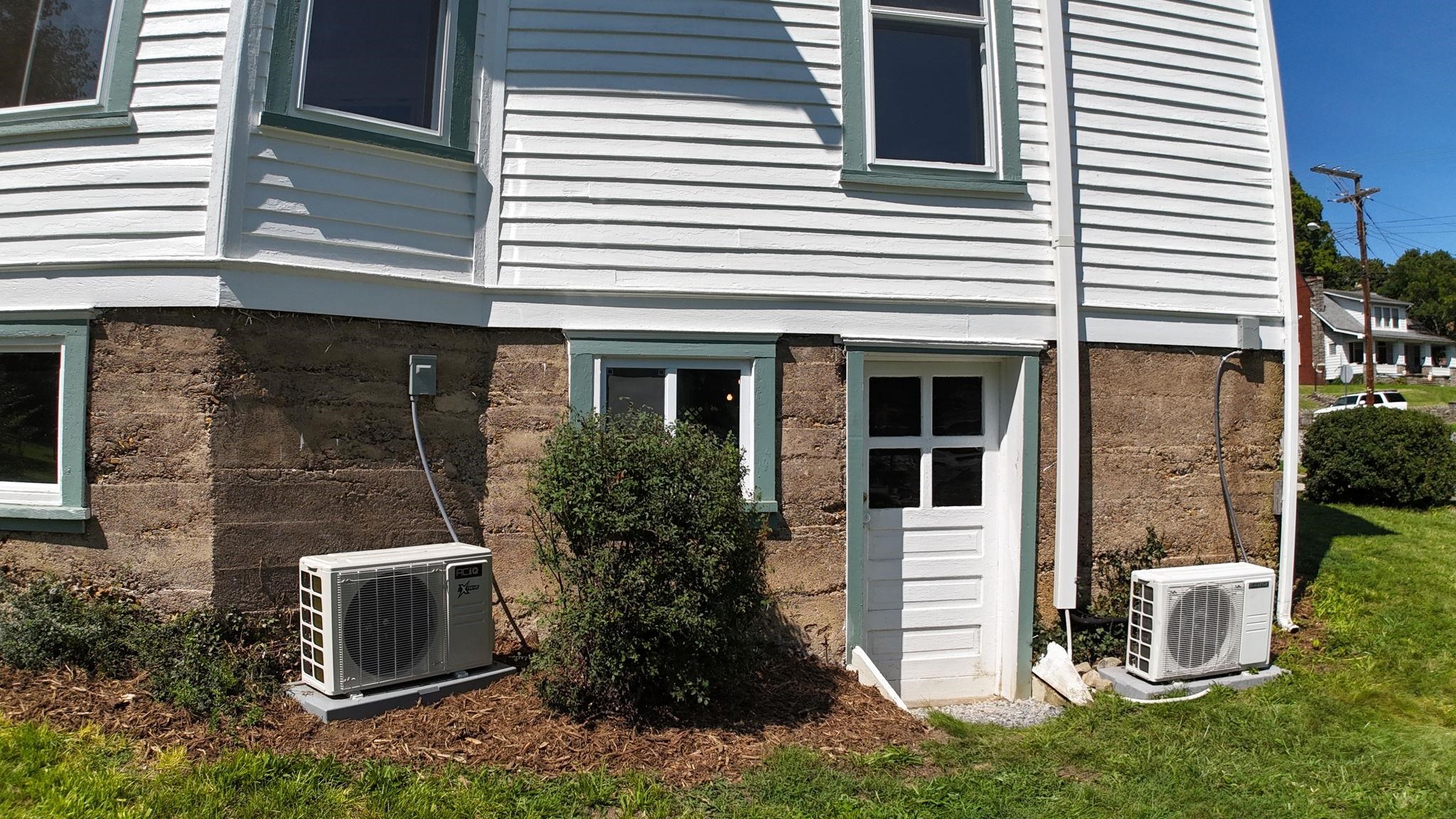 525 Madison Avenue N Pulaski VA 24301