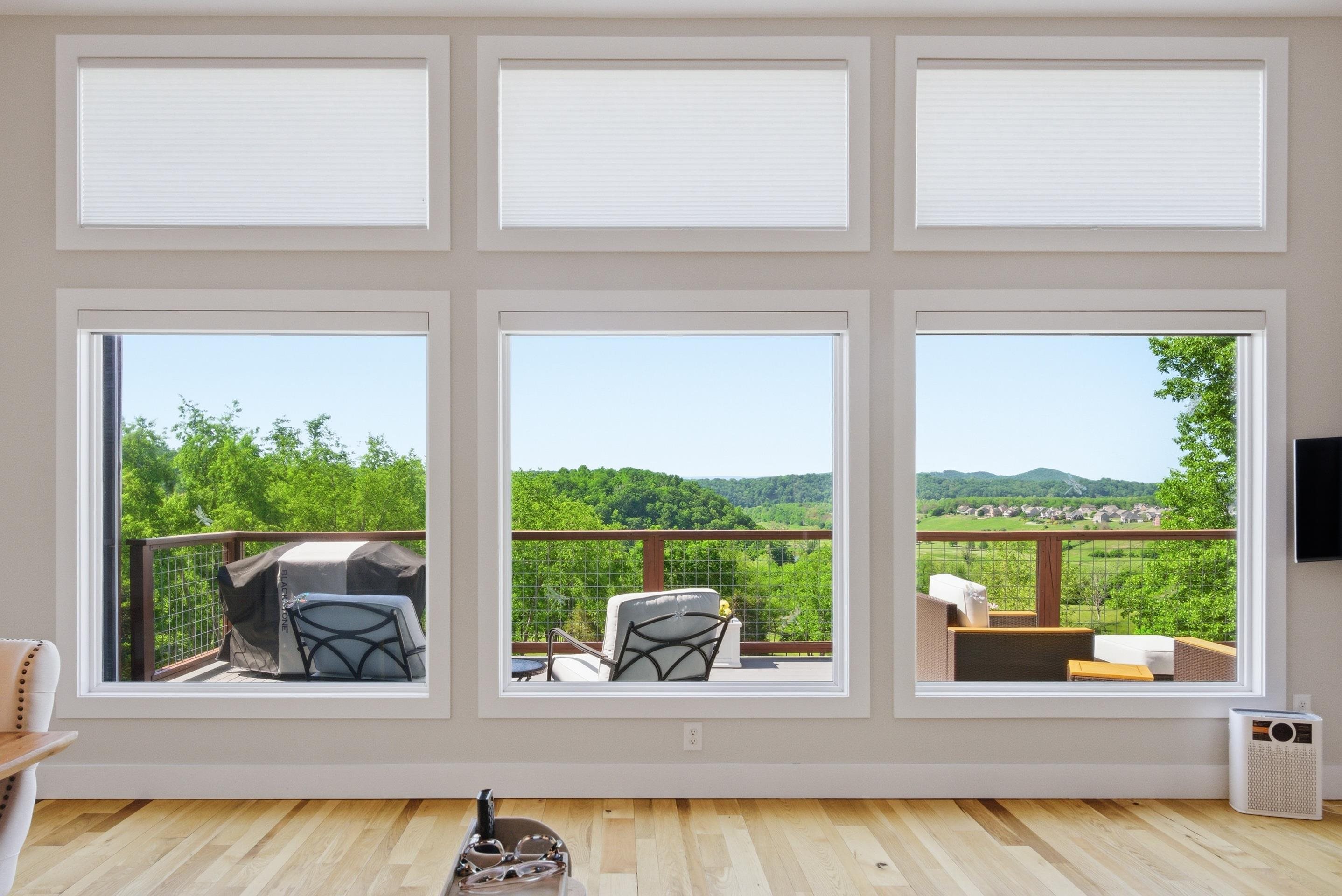 610 Wisteria Drive Radford VA 24141