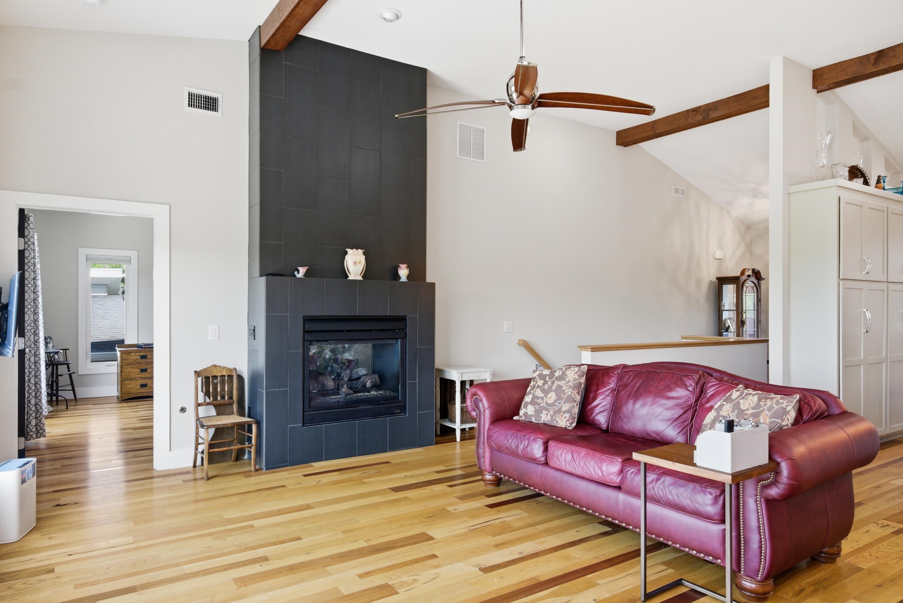 610 Wisteria Drive Radford VA 24141