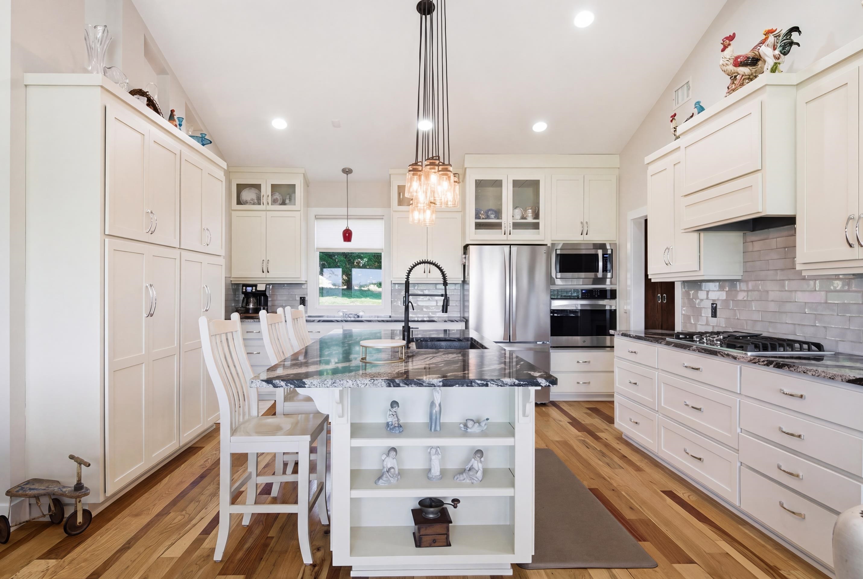 610 Wisteria Drive Radford VA 24141