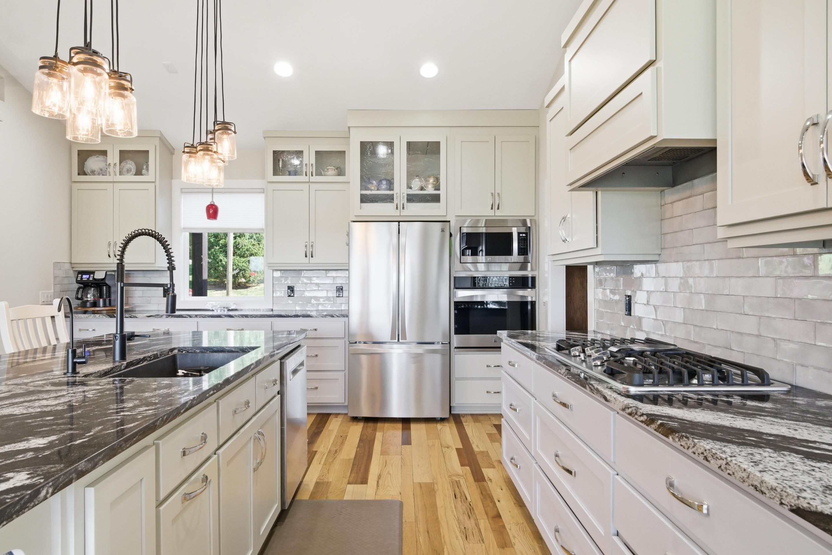 610 Wisteria Drive Radford VA 24141