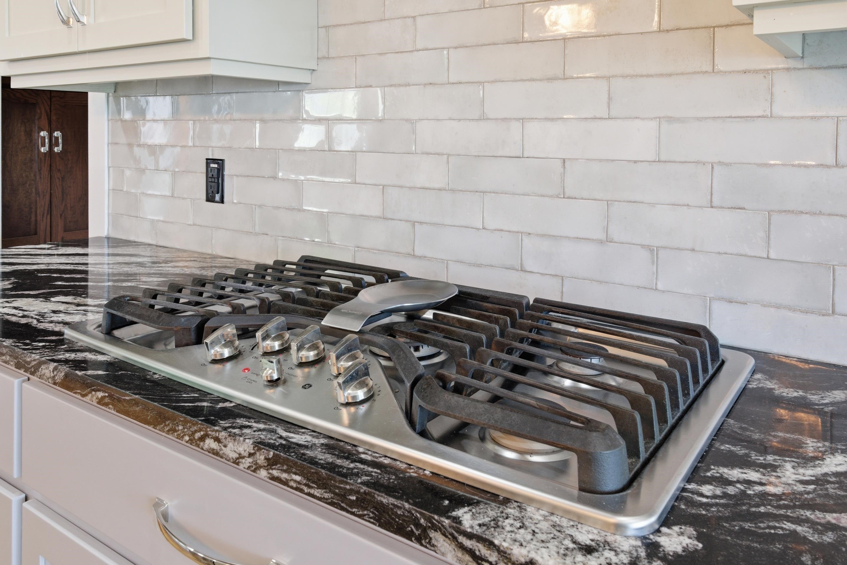 610 Wisteria Drive Radford VA 24141