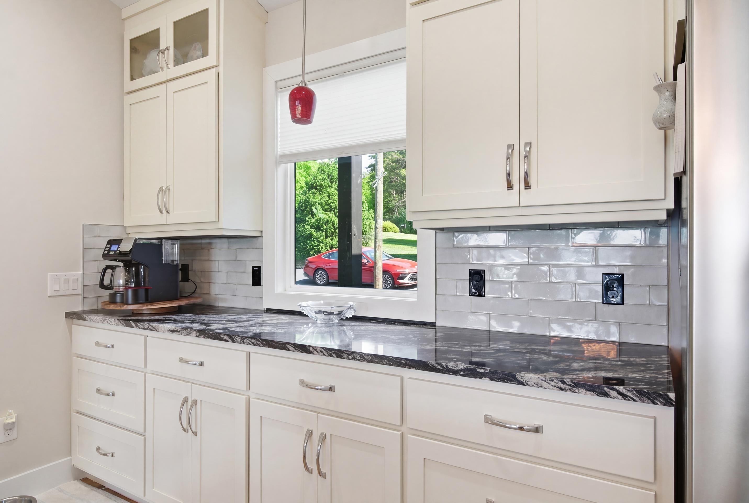 610 Wisteria Drive Radford VA 24141