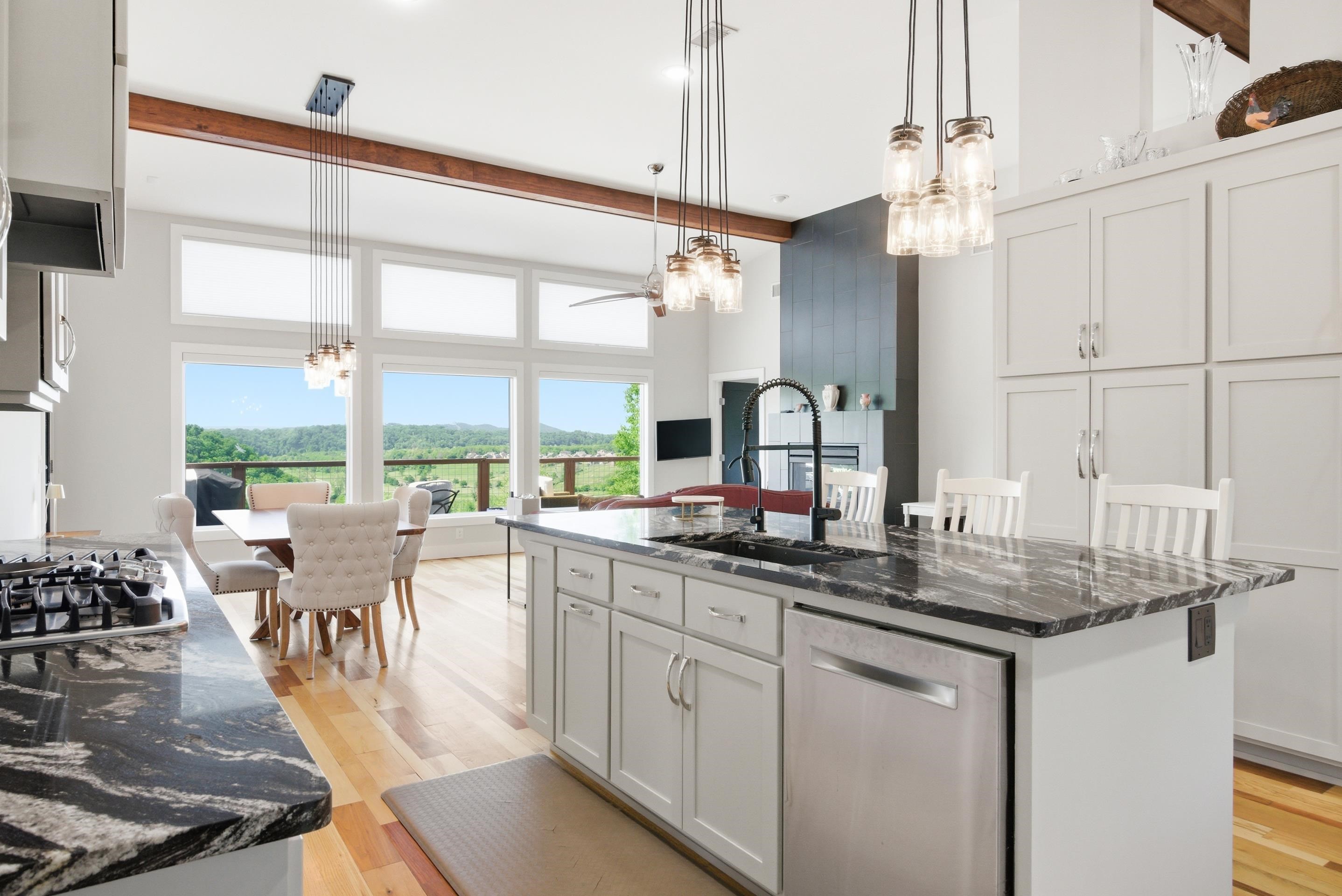 610 Wisteria Drive Radford VA 24141