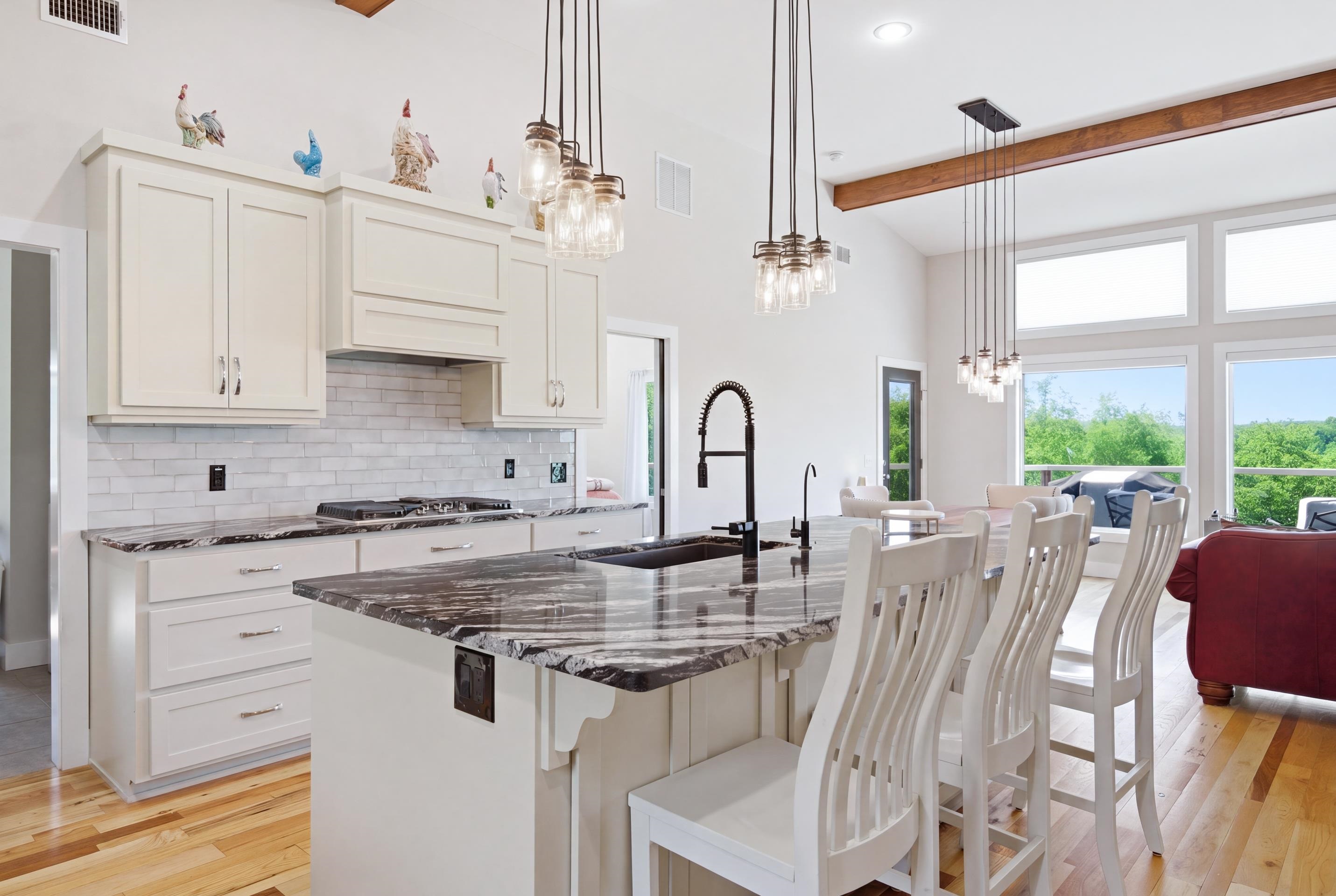 610 Wisteria Drive Radford VA 24141