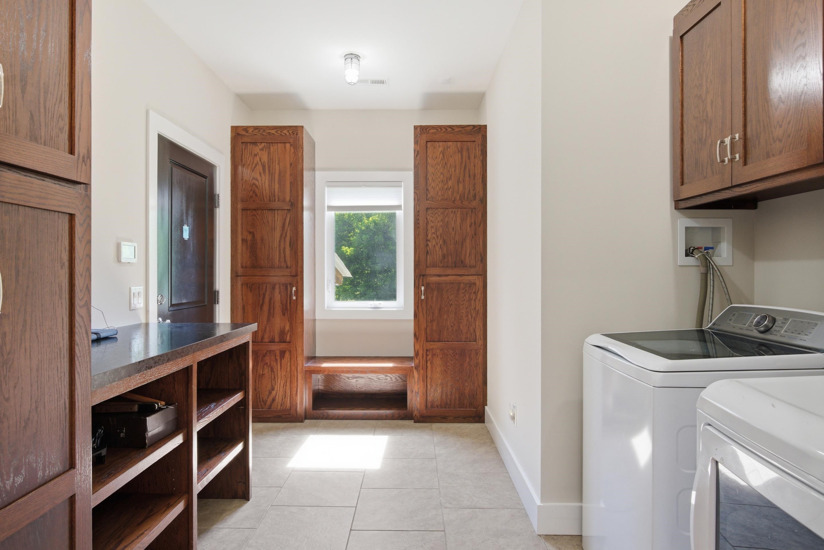610 Wisteria Drive Radford VA 24141