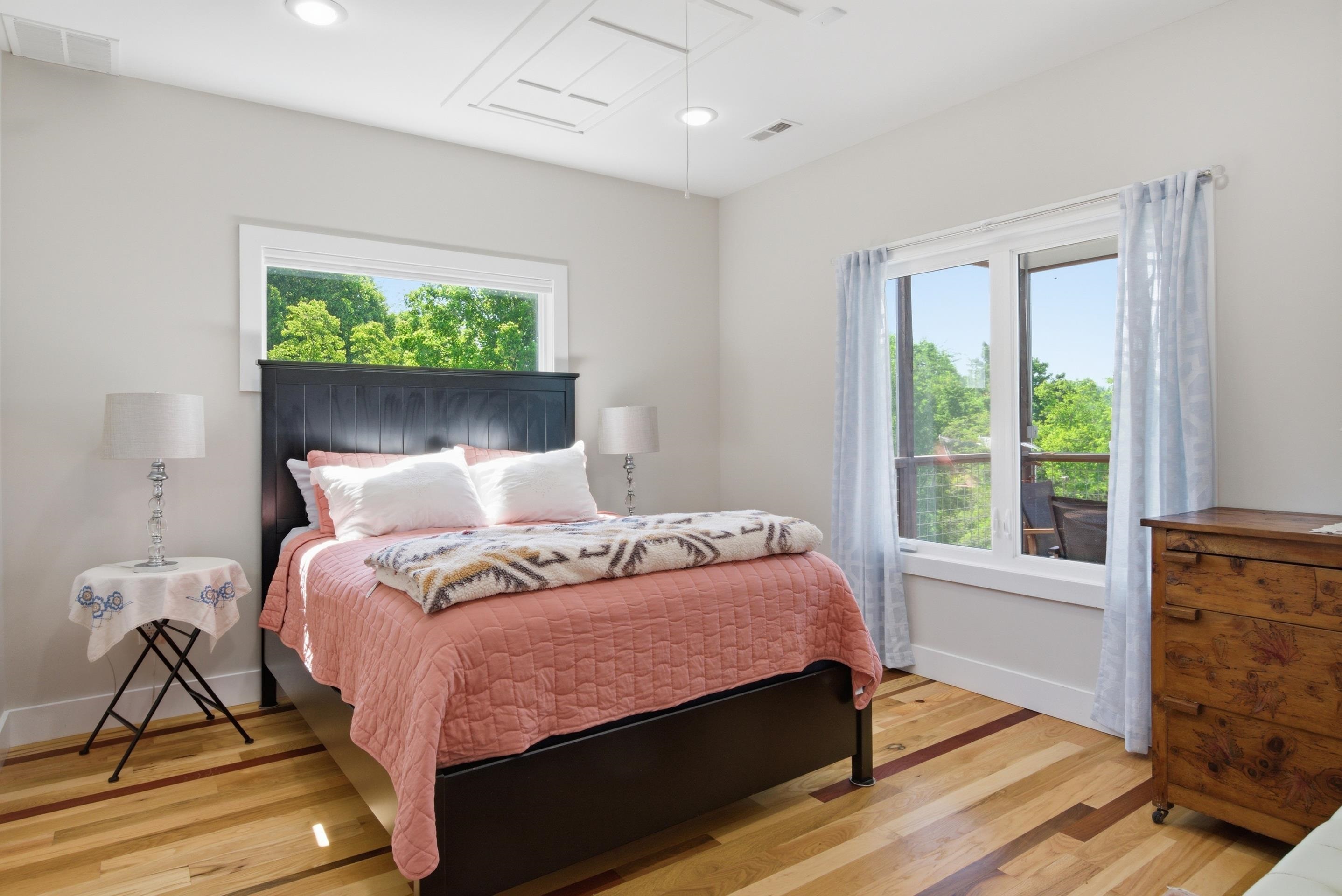 610 Wisteria Drive Radford VA 24141