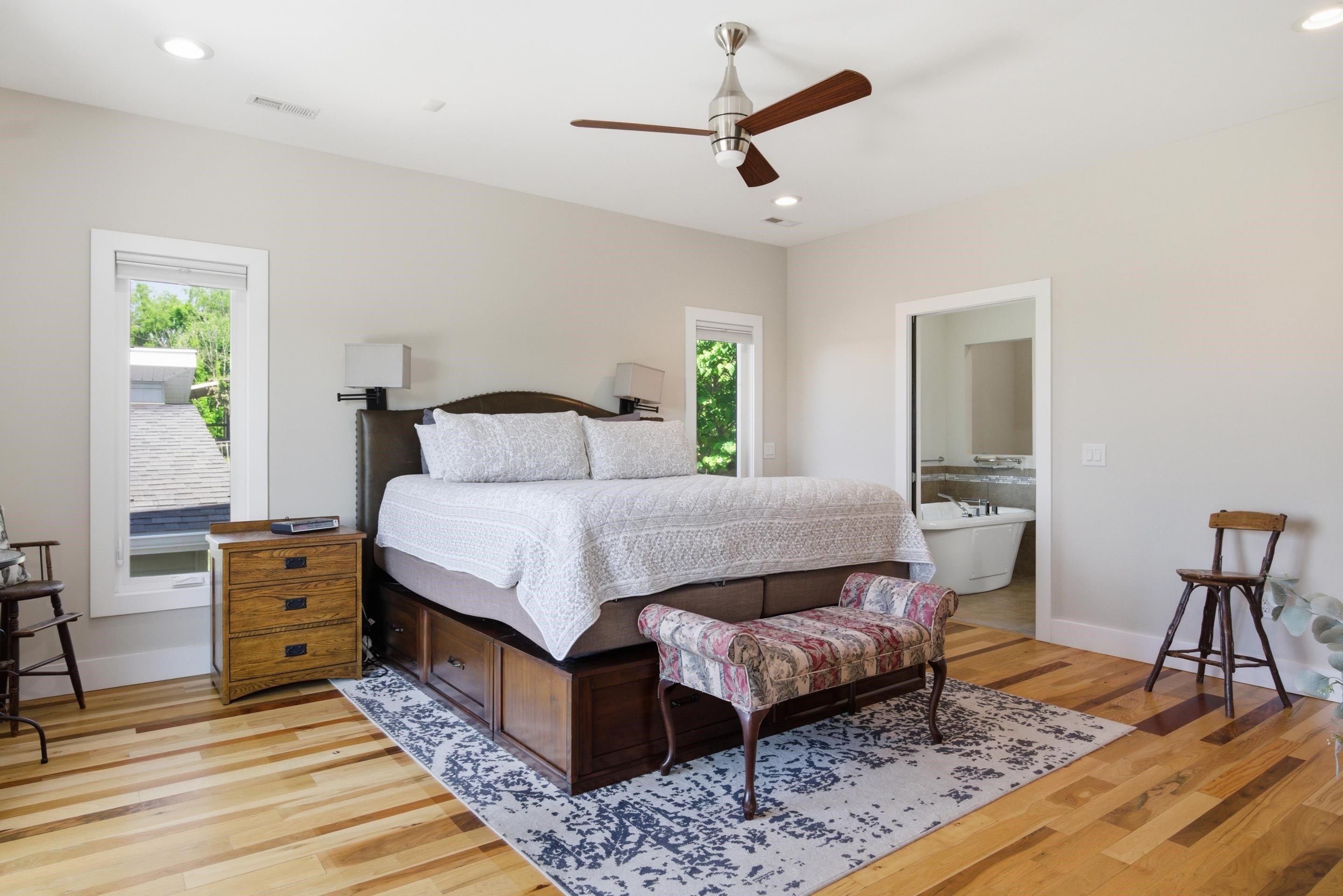 610 Wisteria Drive Radford VA 24141