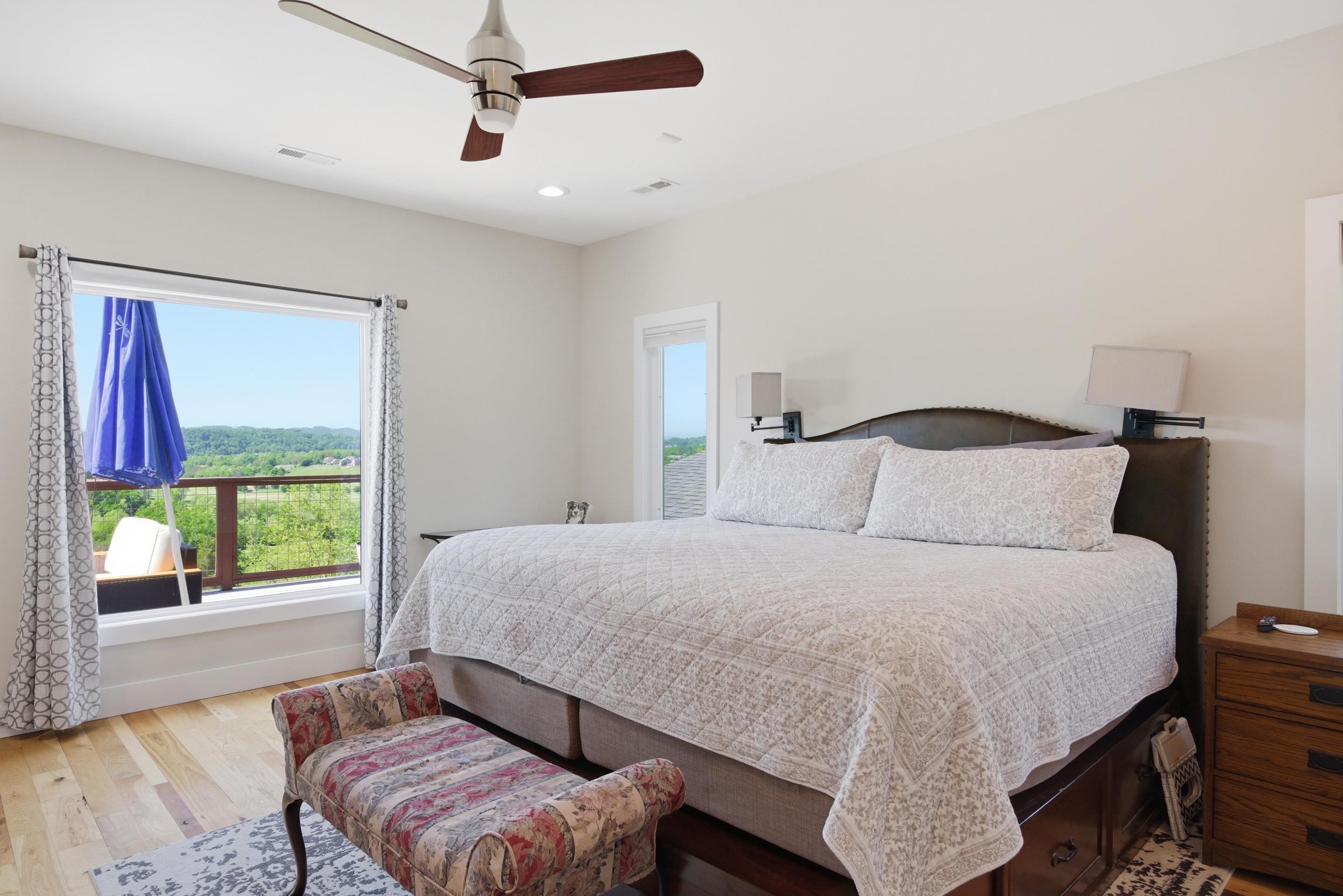 610 Wisteria Drive Radford VA 24141