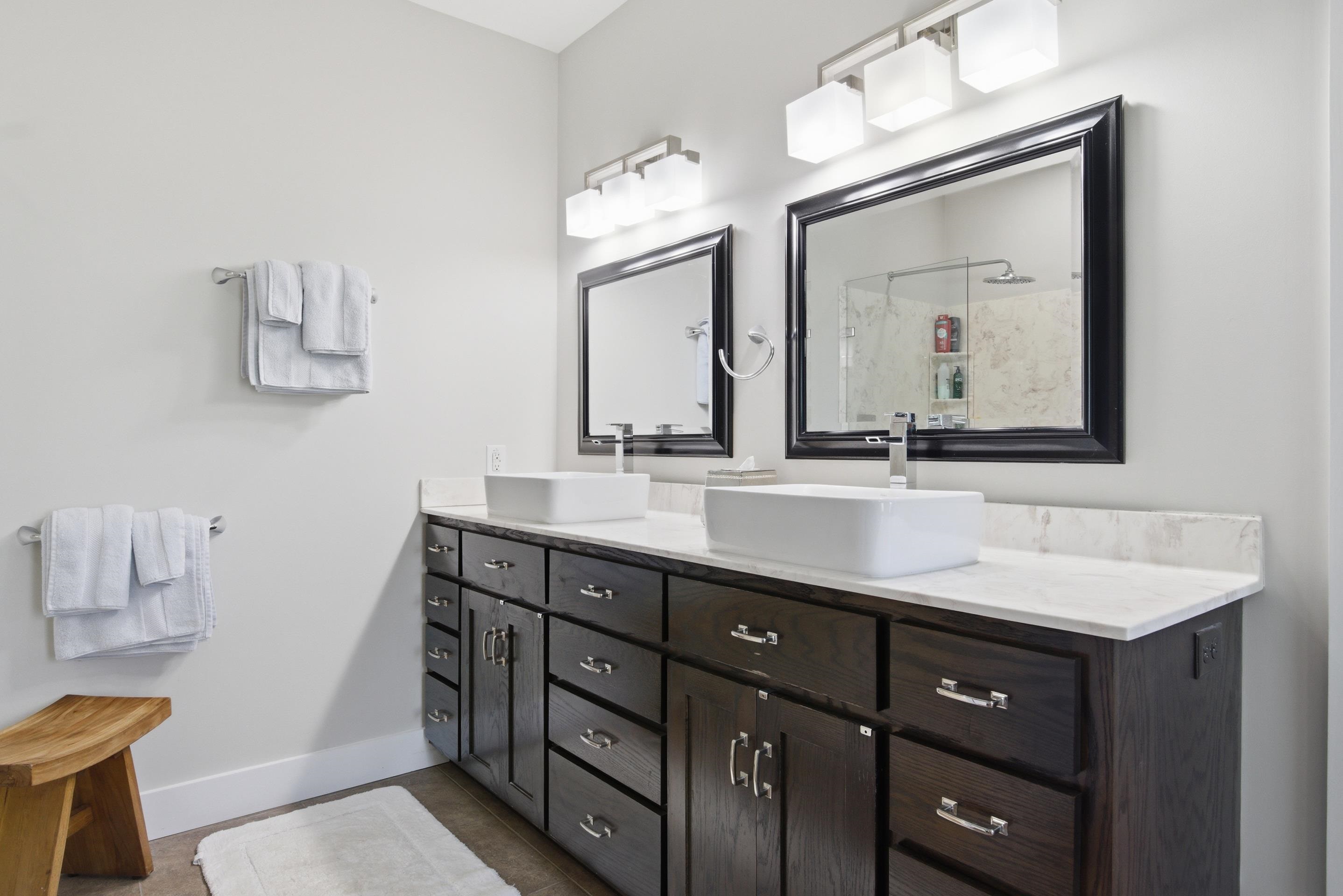 610 Wisteria Drive Radford VA 24141
