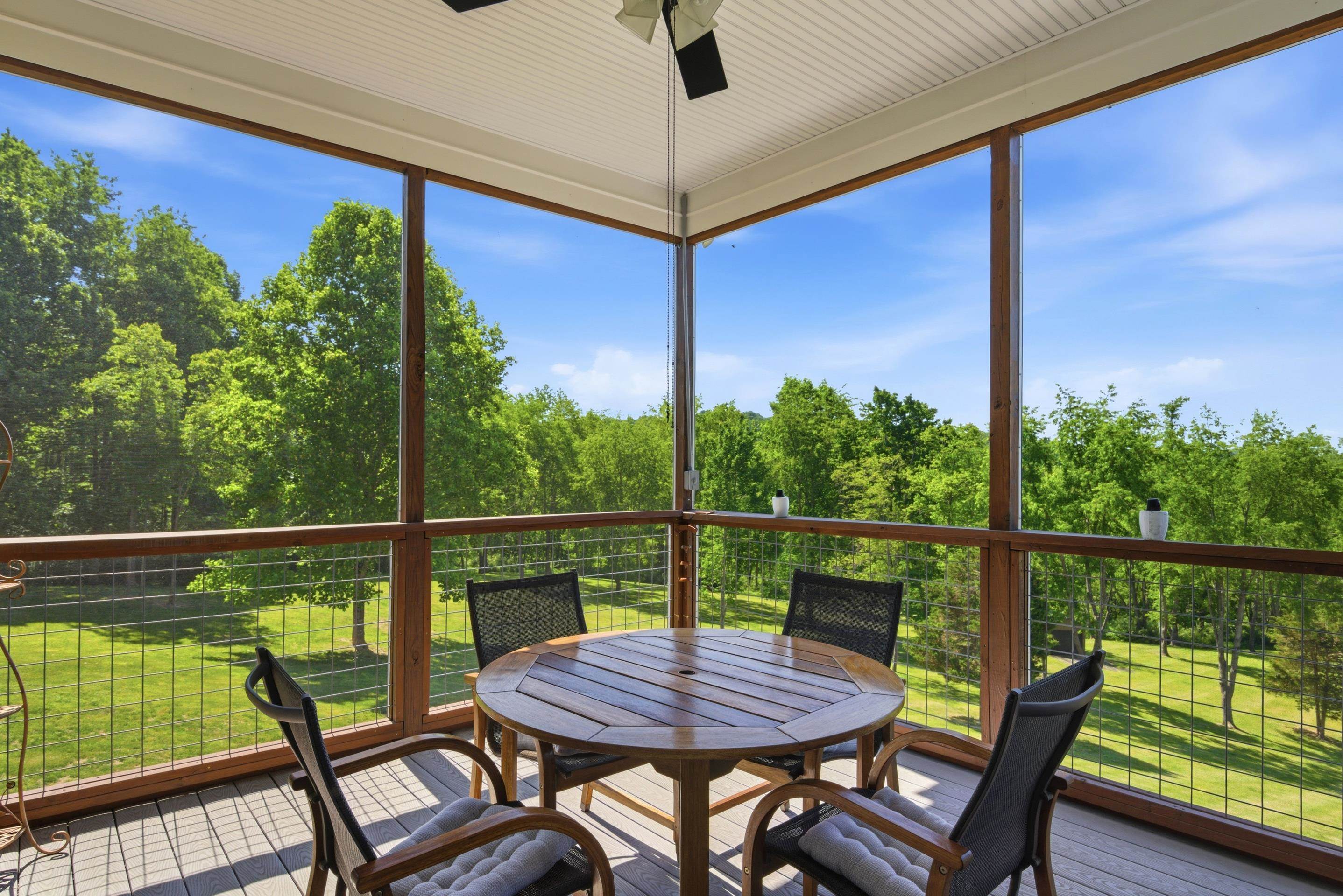 610 Wisteria Drive Radford VA 24141