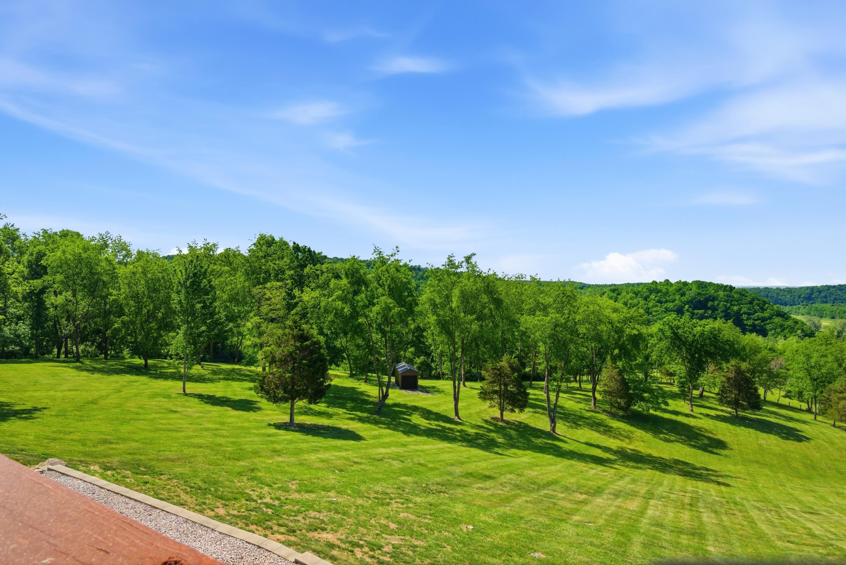 610 Wisteria Drive Radford VA 24141
