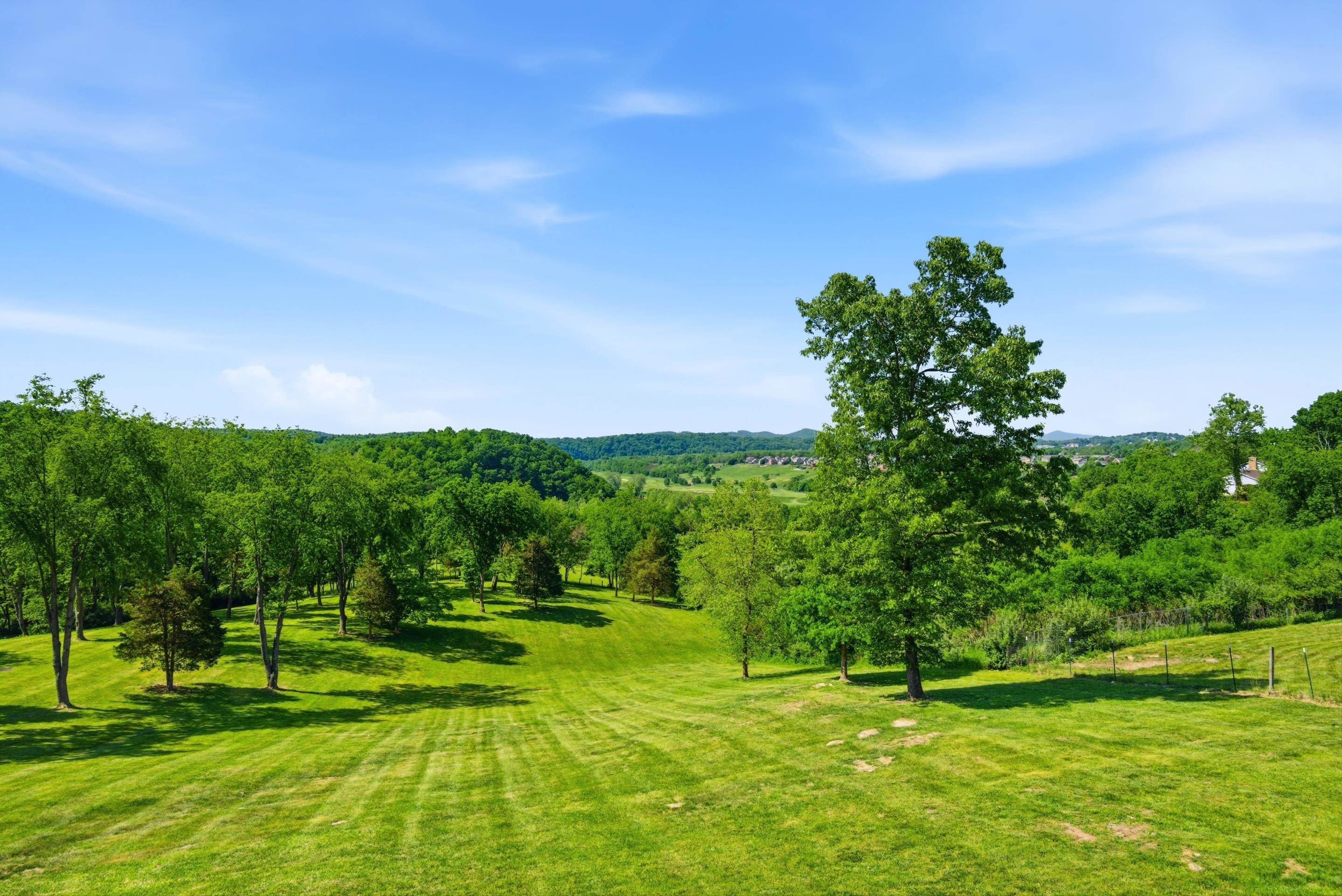 610 Wisteria Drive Radford VA 24141
