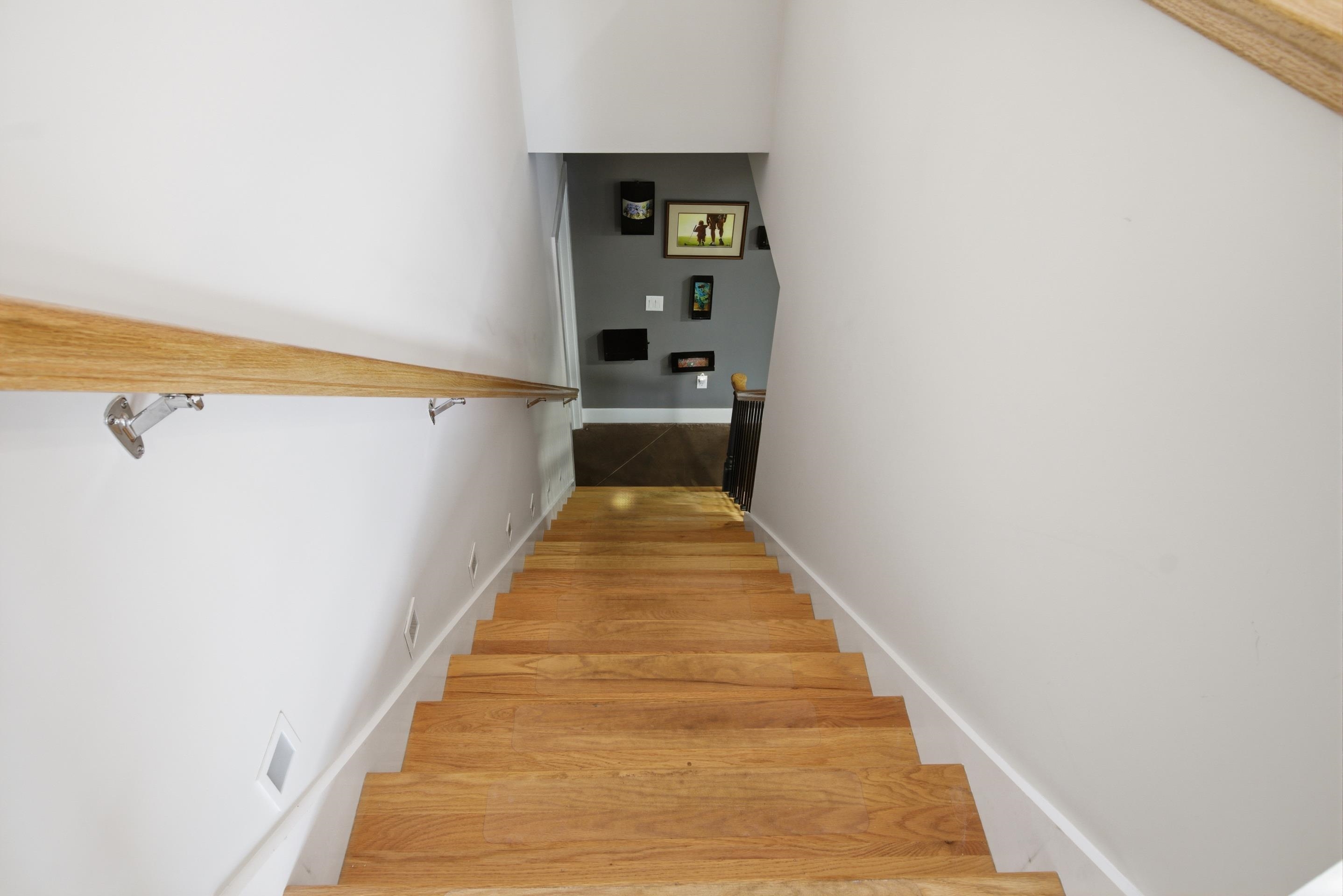 610 Wisteria Drive Radford VA 24141