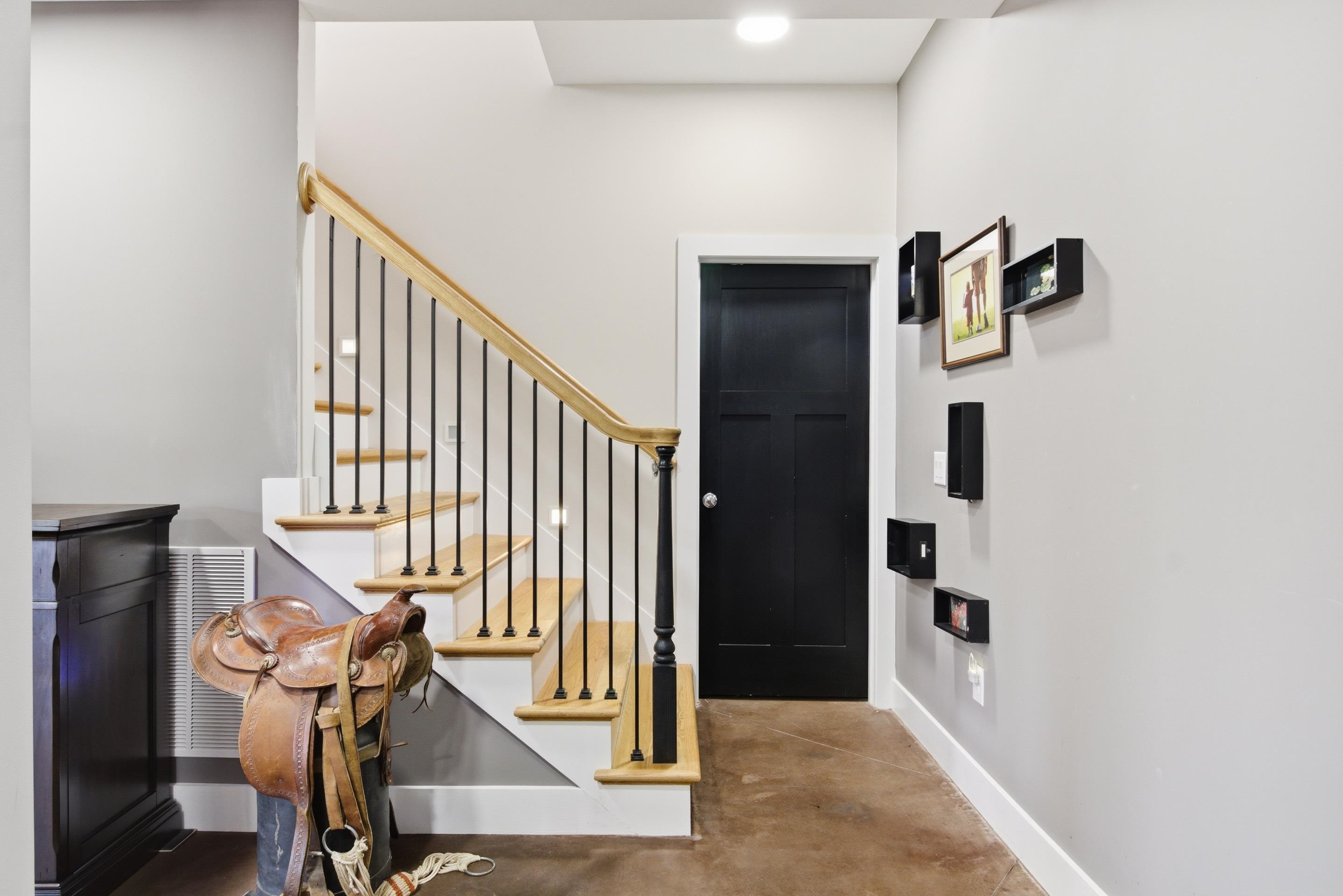 610 Wisteria Drive Radford VA 24141