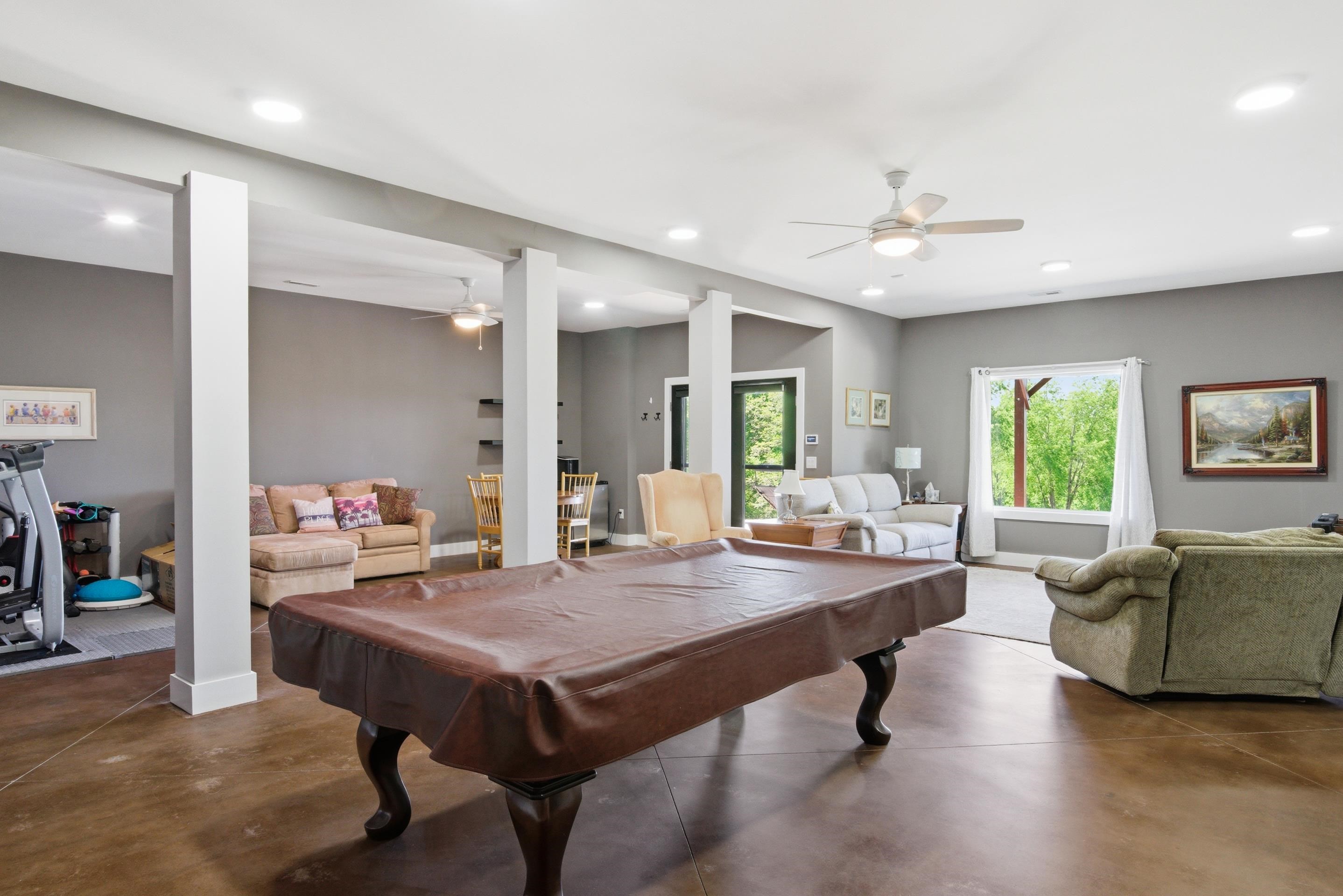 610 Wisteria Drive Radford VA 24141