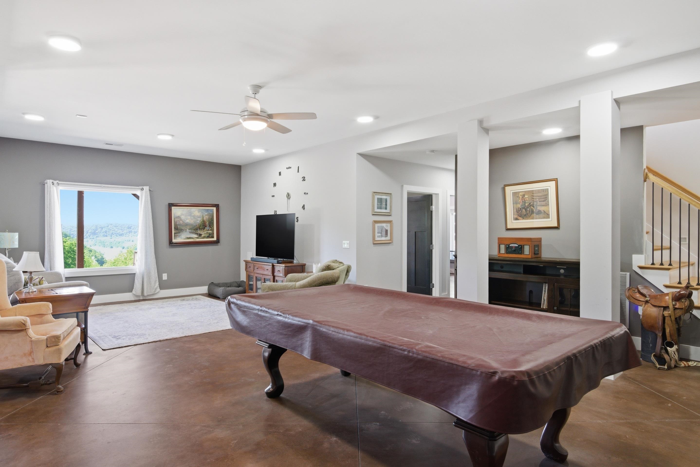 610 Wisteria Drive Radford VA 24141