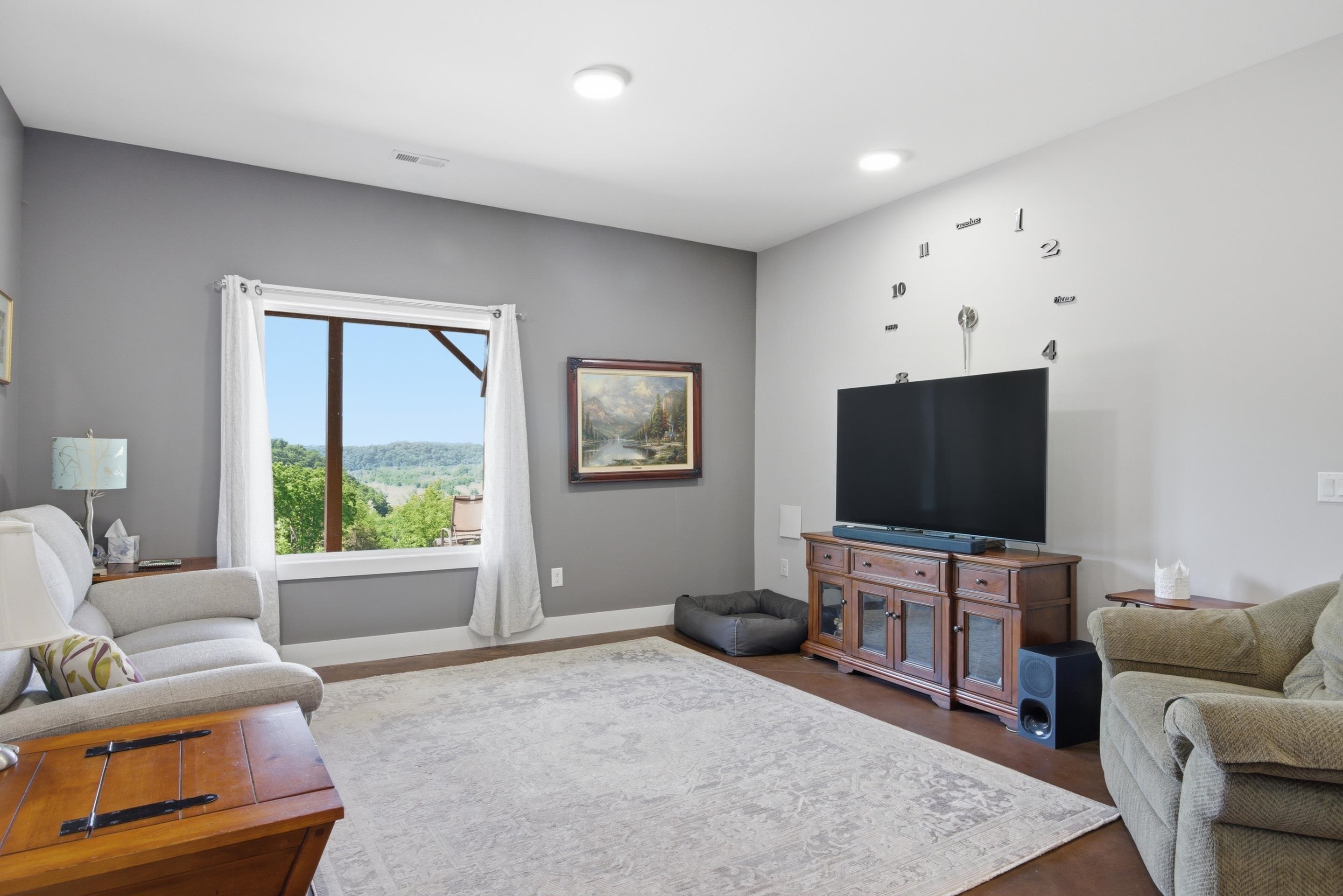610 Wisteria Drive Radford VA 24141