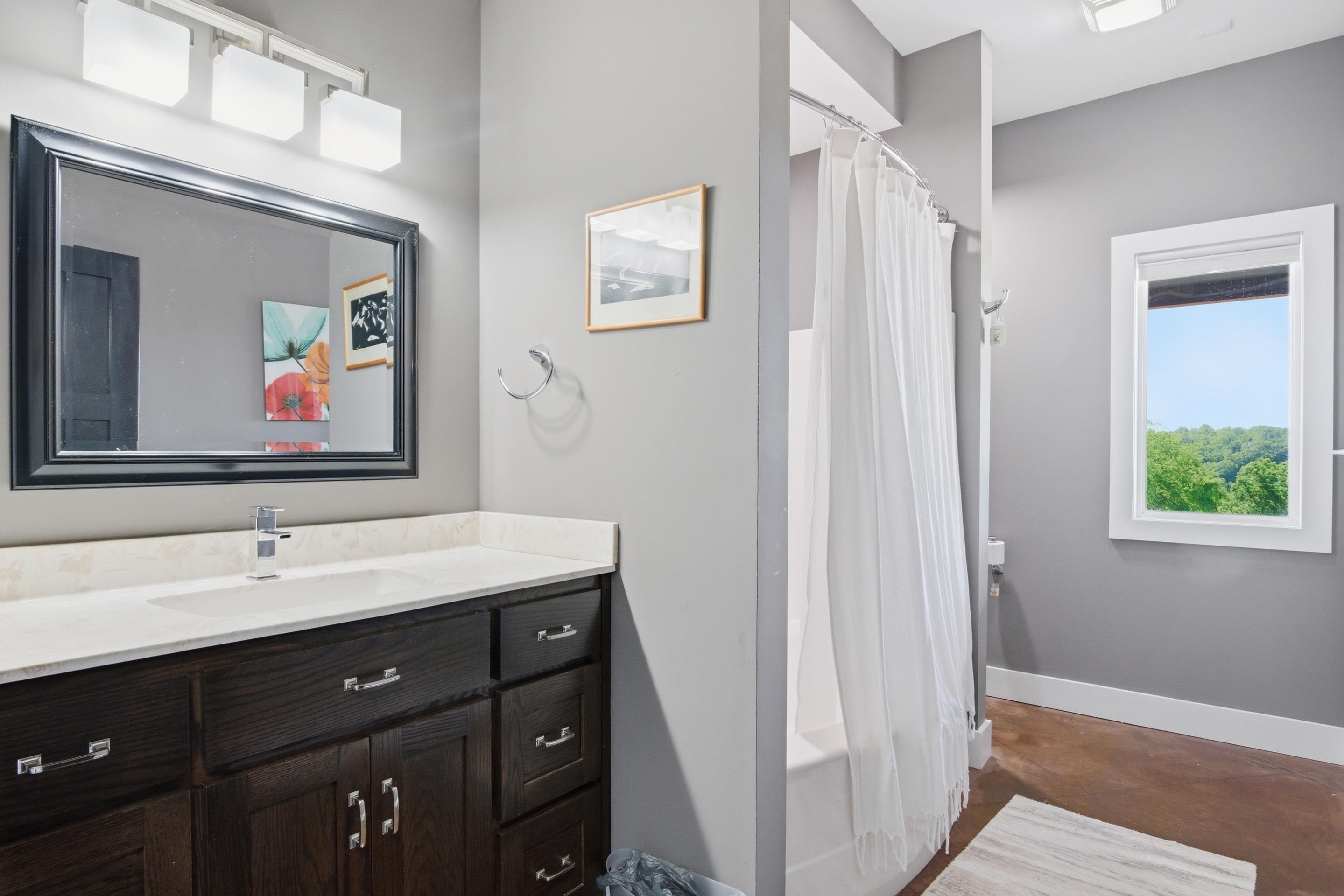 610 Wisteria Drive Radford VA 24141