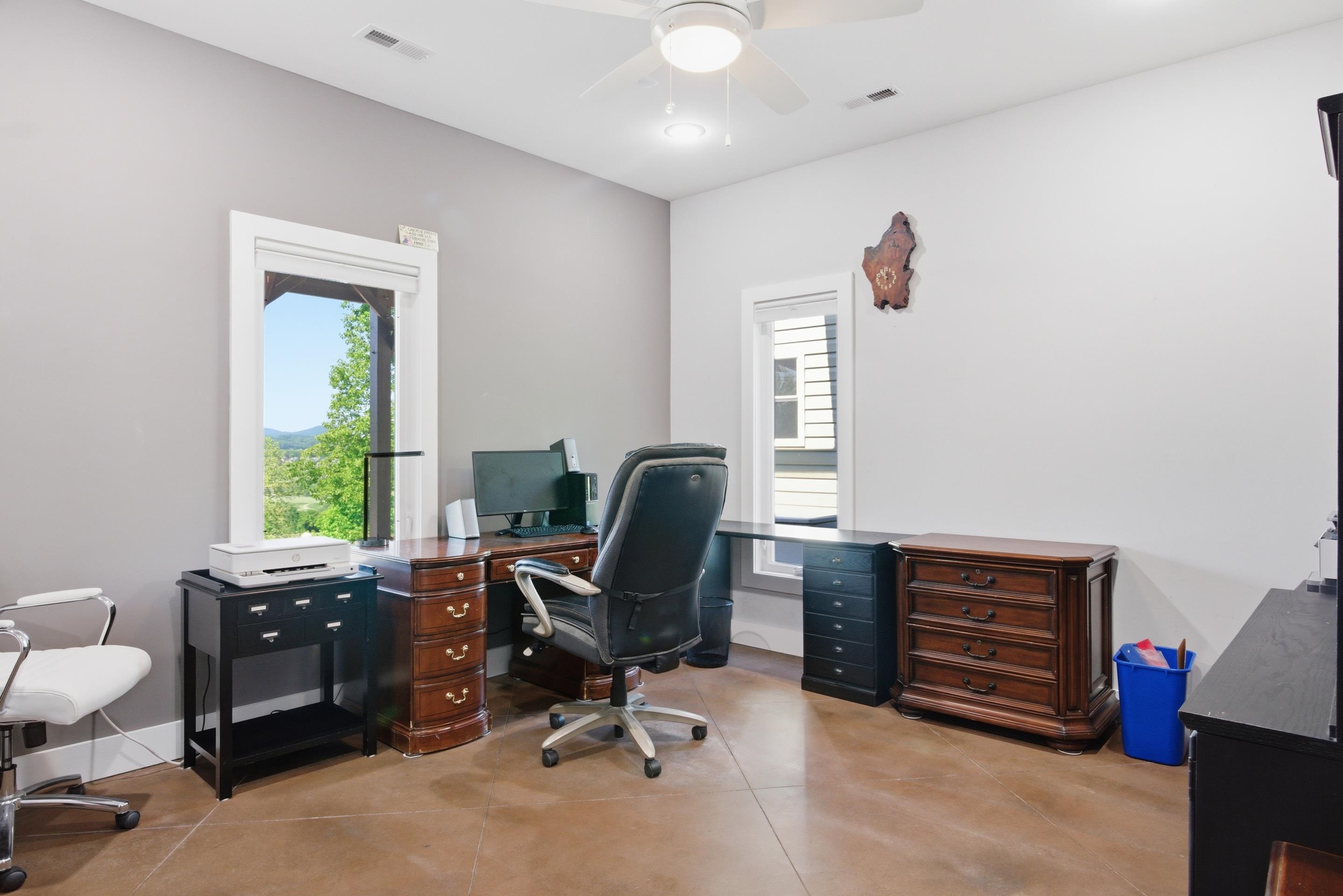 610 Wisteria Drive Radford VA 24141