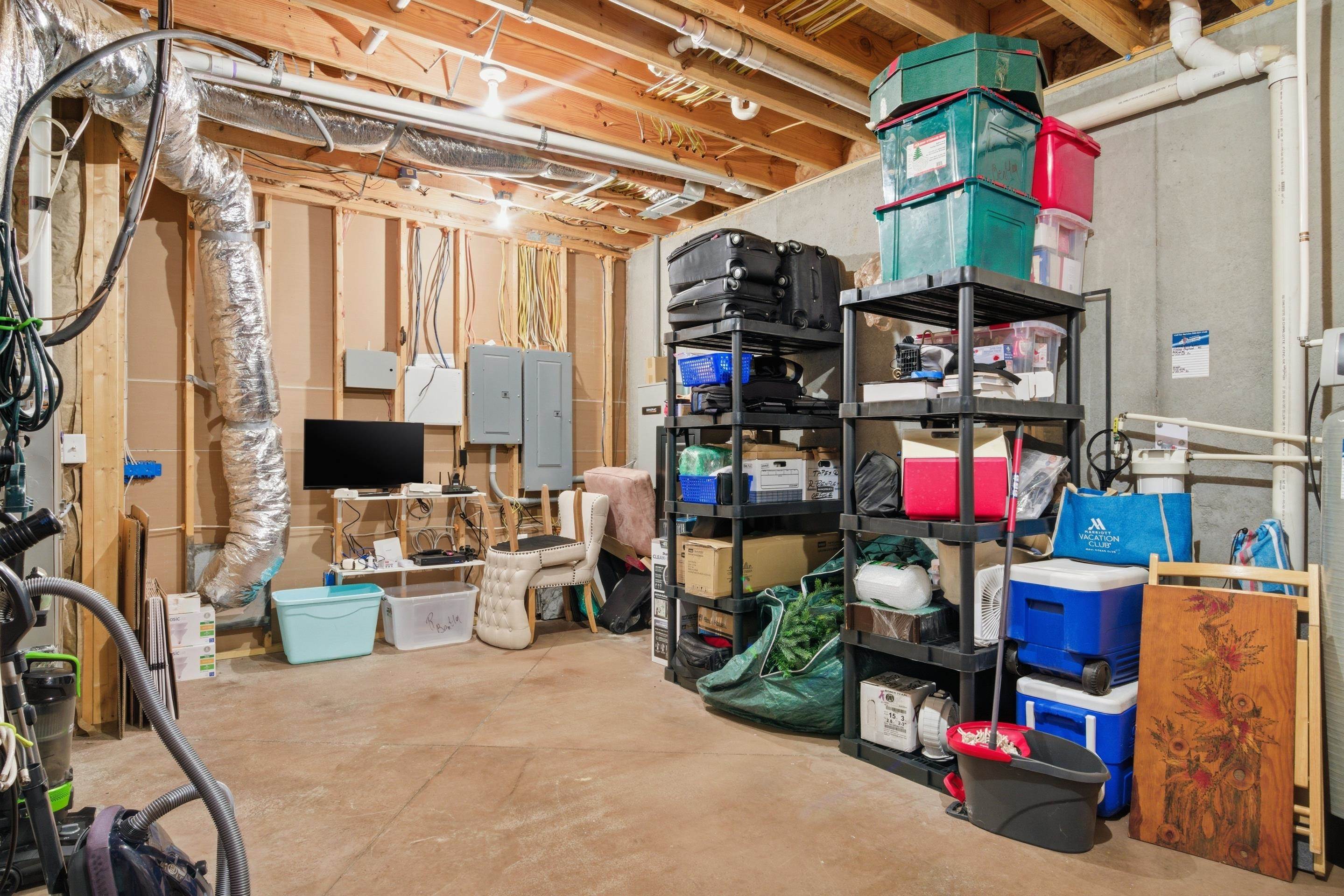 610 Wisteria Drive Radford VA 24141