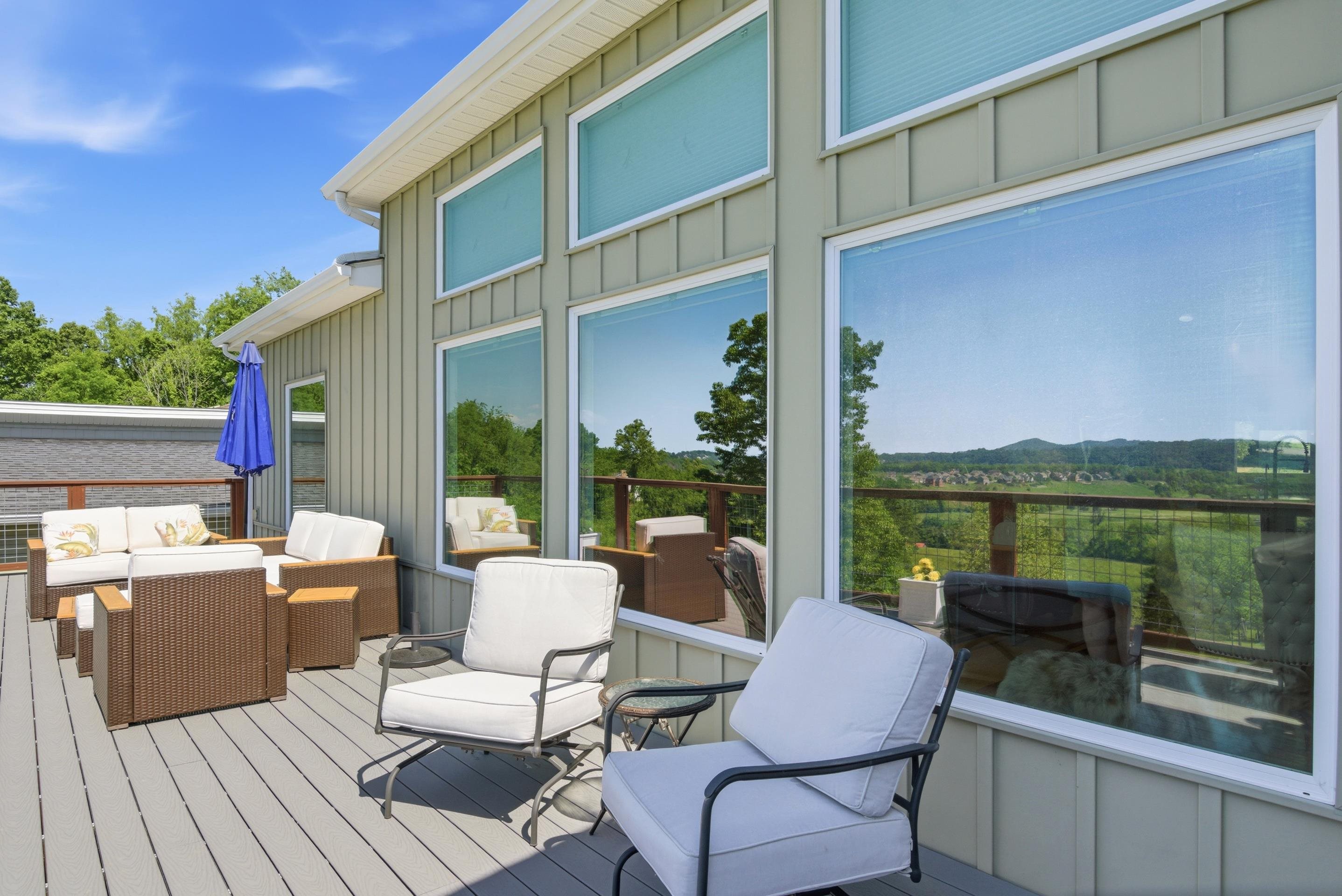 610 Wisteria Drive Radford VA 24141