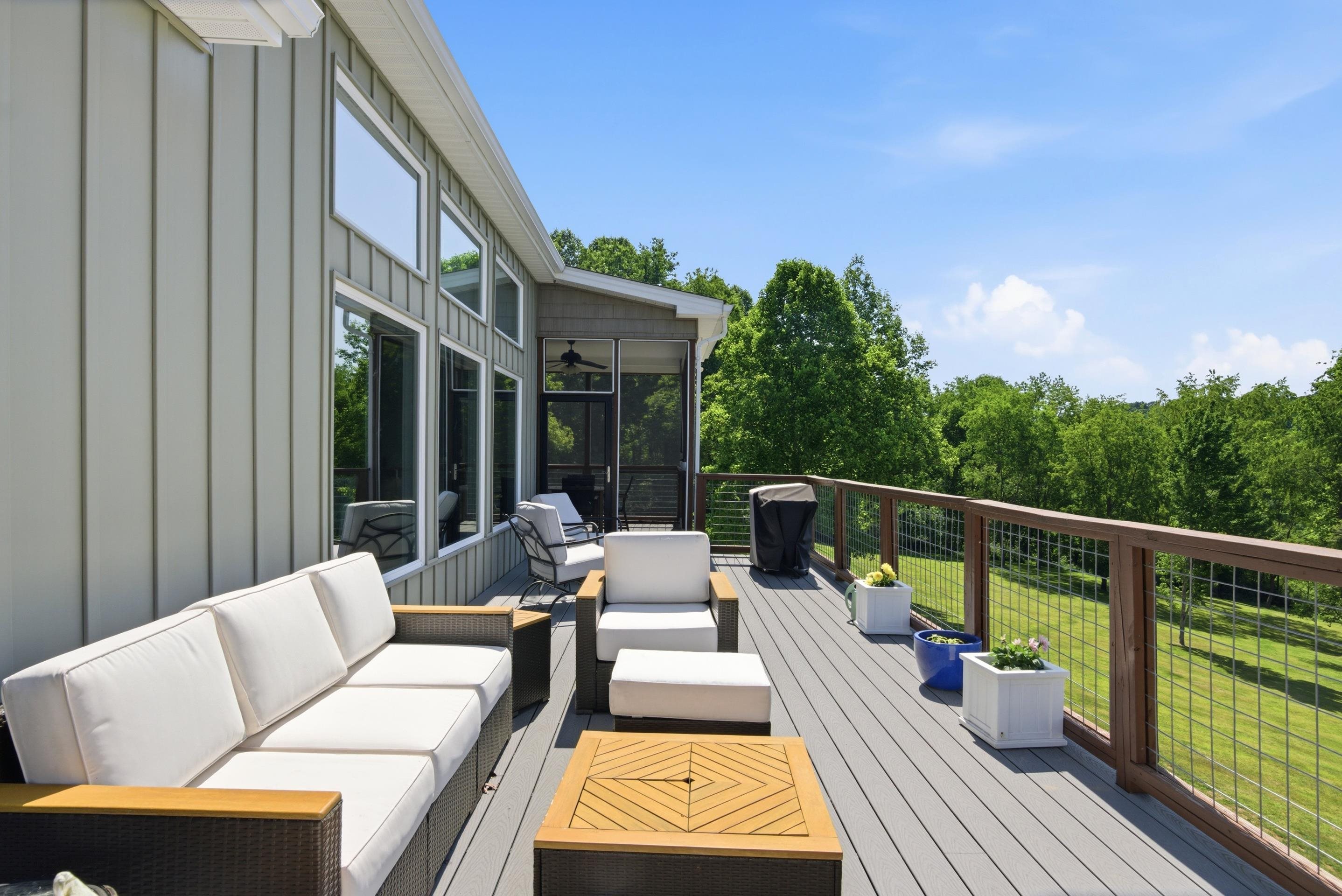 610 Wisteria Drive Radford VA 24141