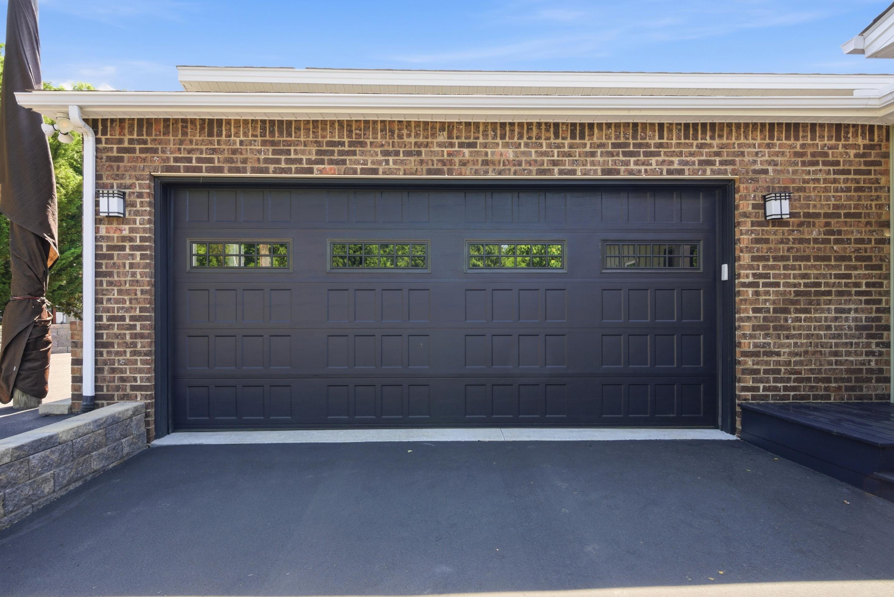 610 Wisteria Drive Radford VA 24141