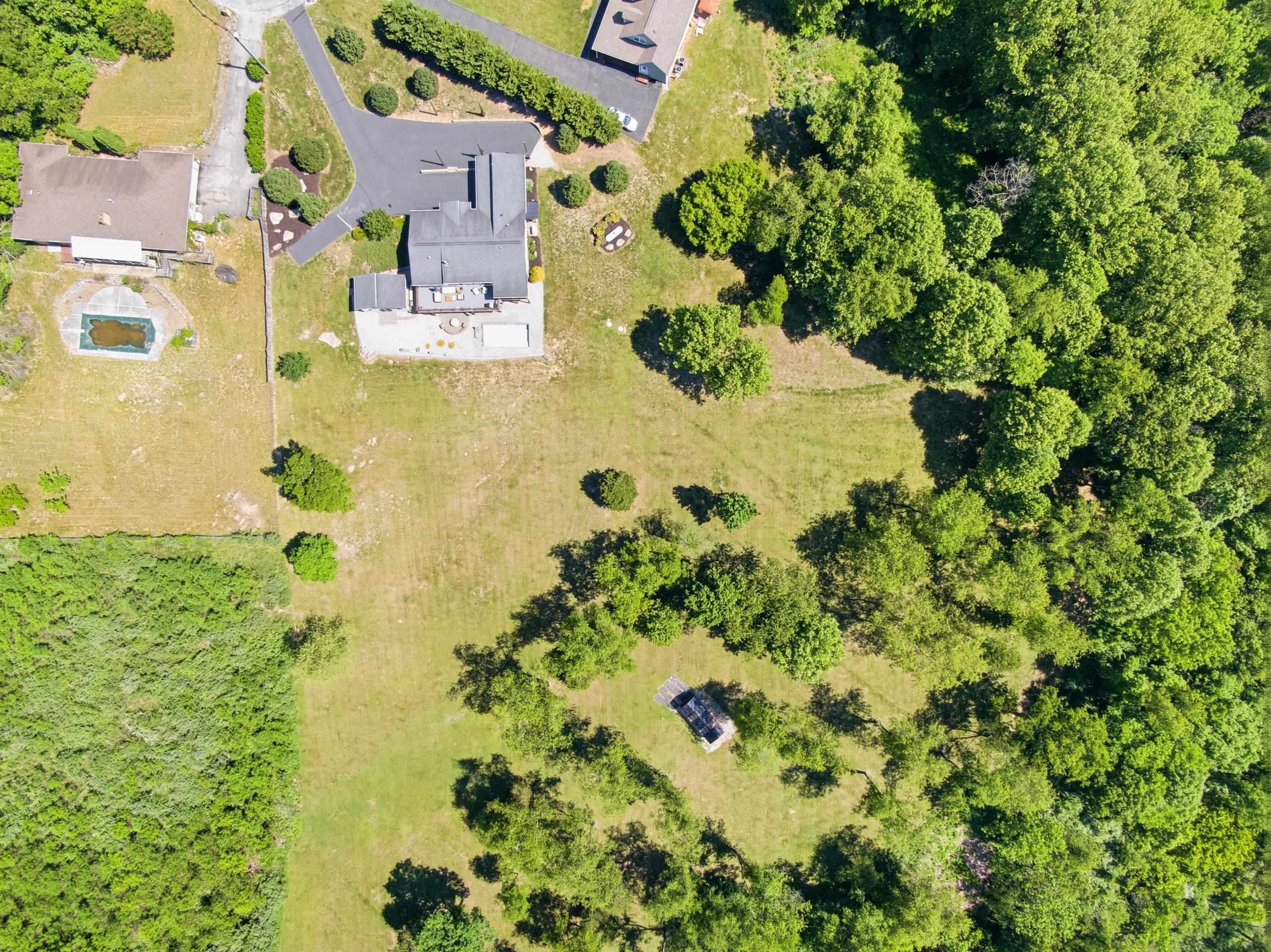 610 Wisteria Drive Radford VA 24141