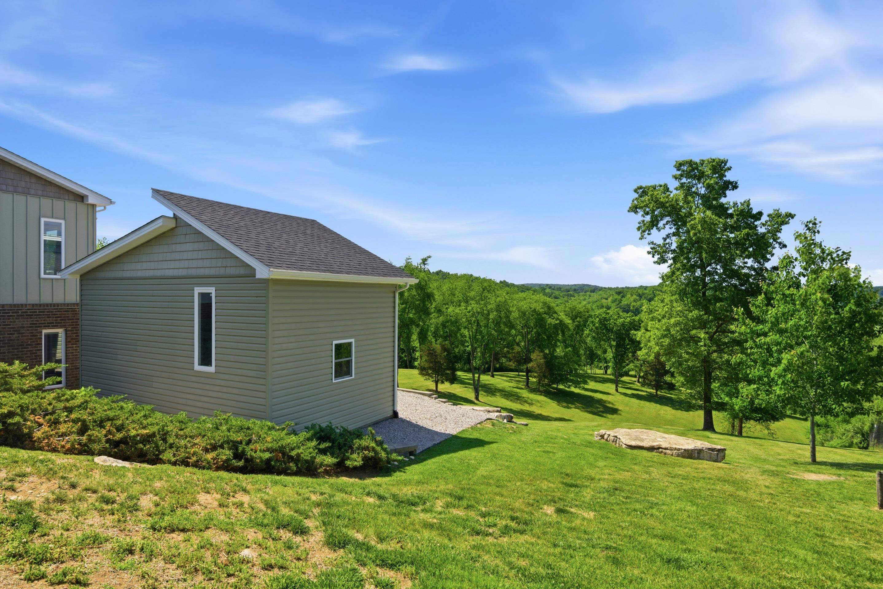 610 Wisteria Drive Radford VA 24141