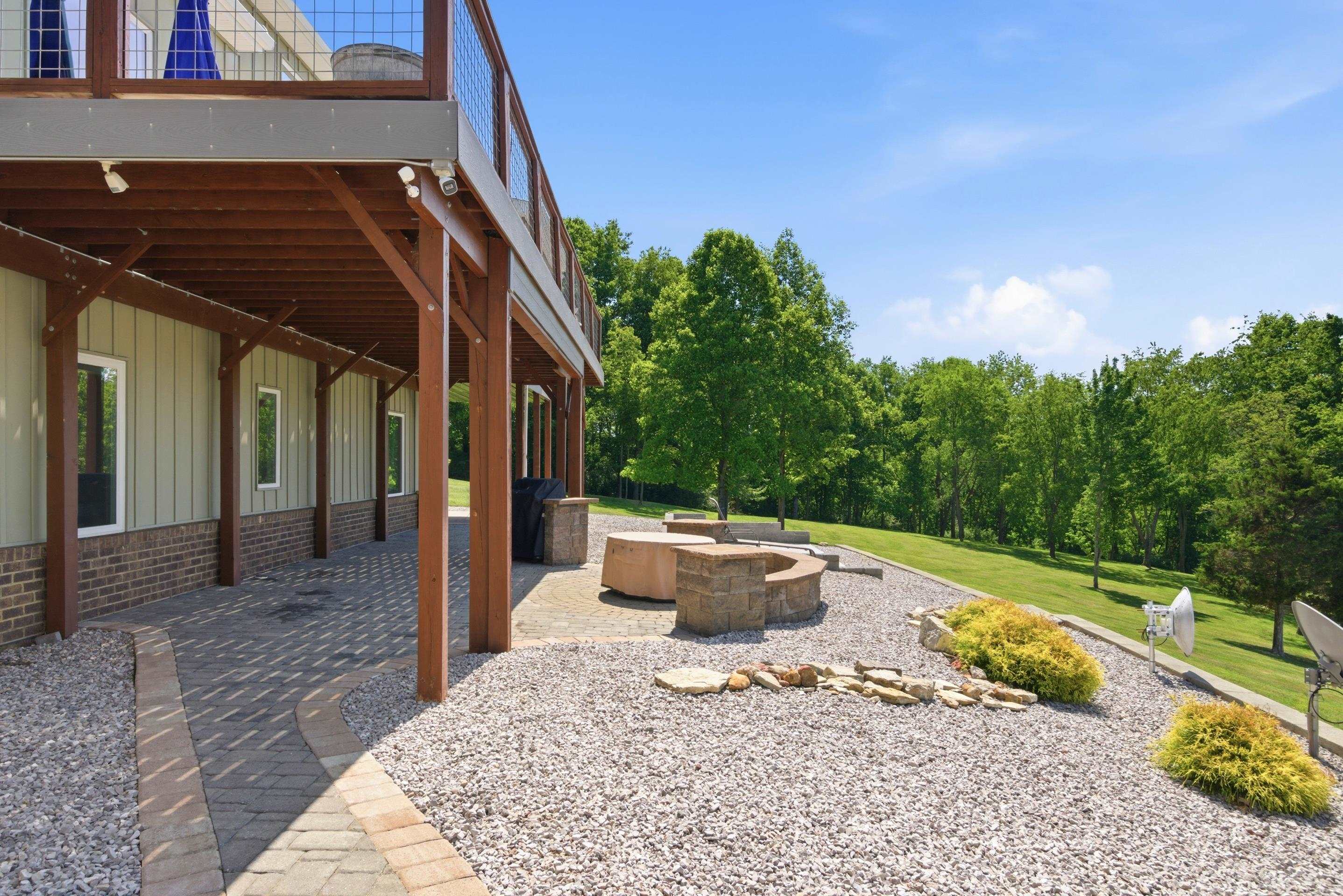 610 Wisteria Drive Radford VA 24141