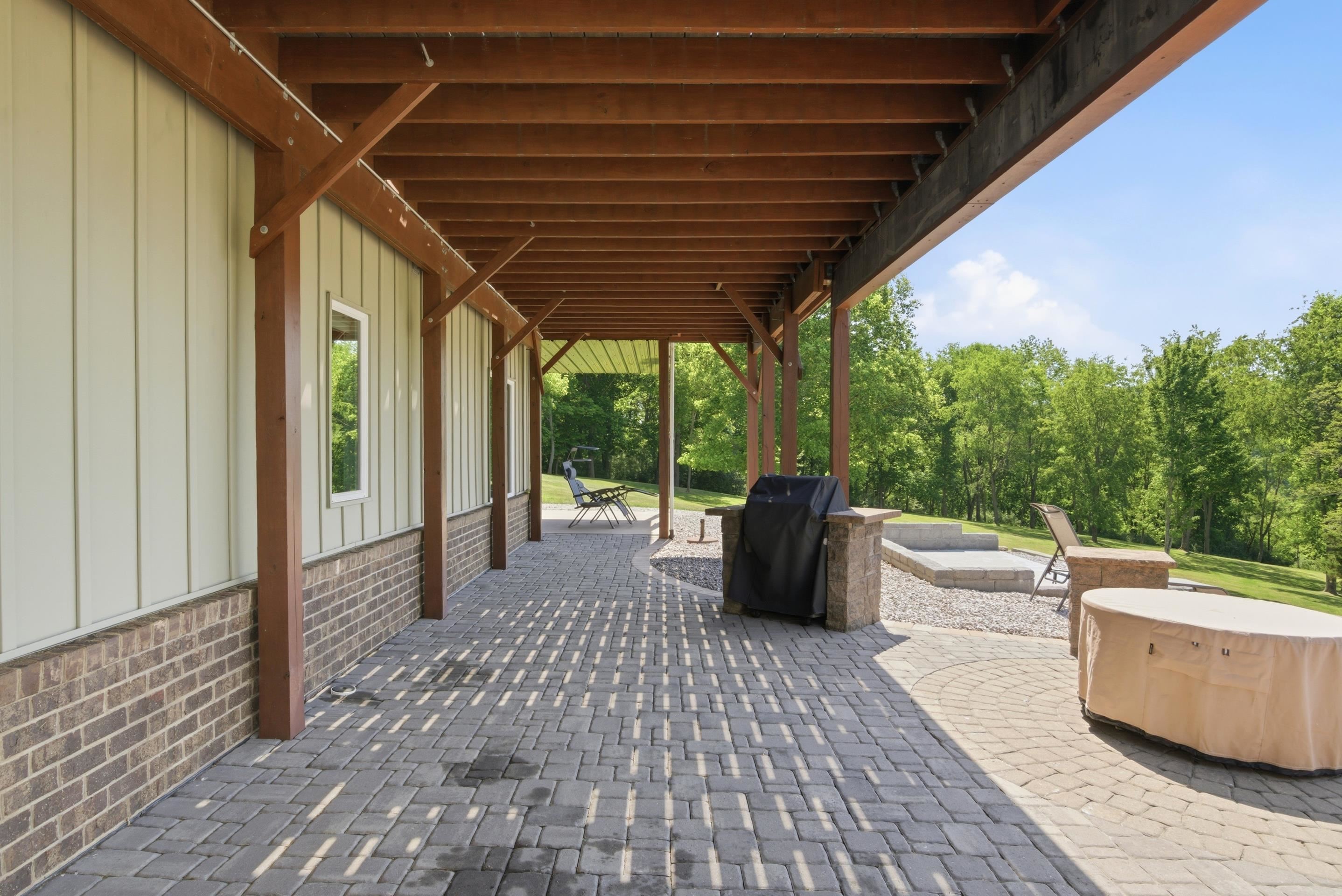 610 Wisteria Drive Radford VA 24141