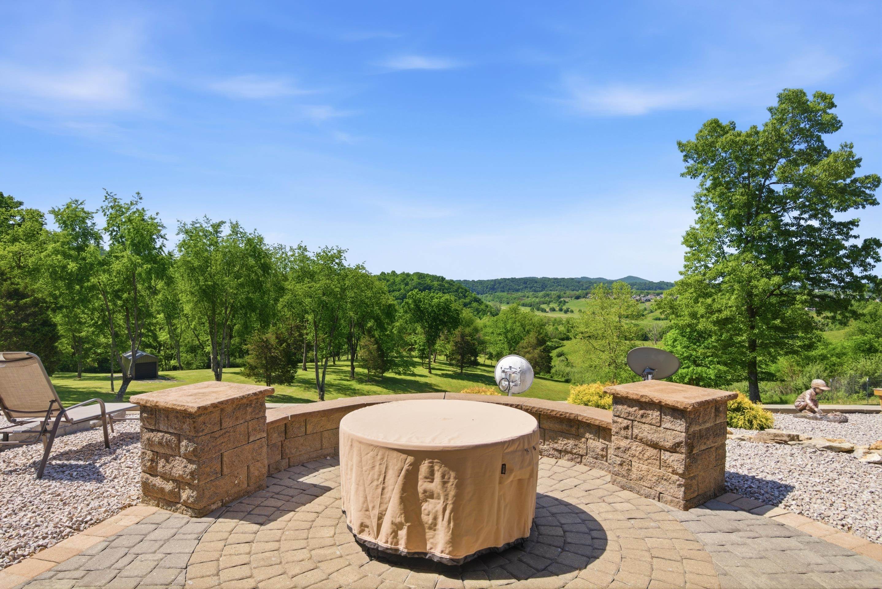 610 Wisteria Drive Radford VA 24141