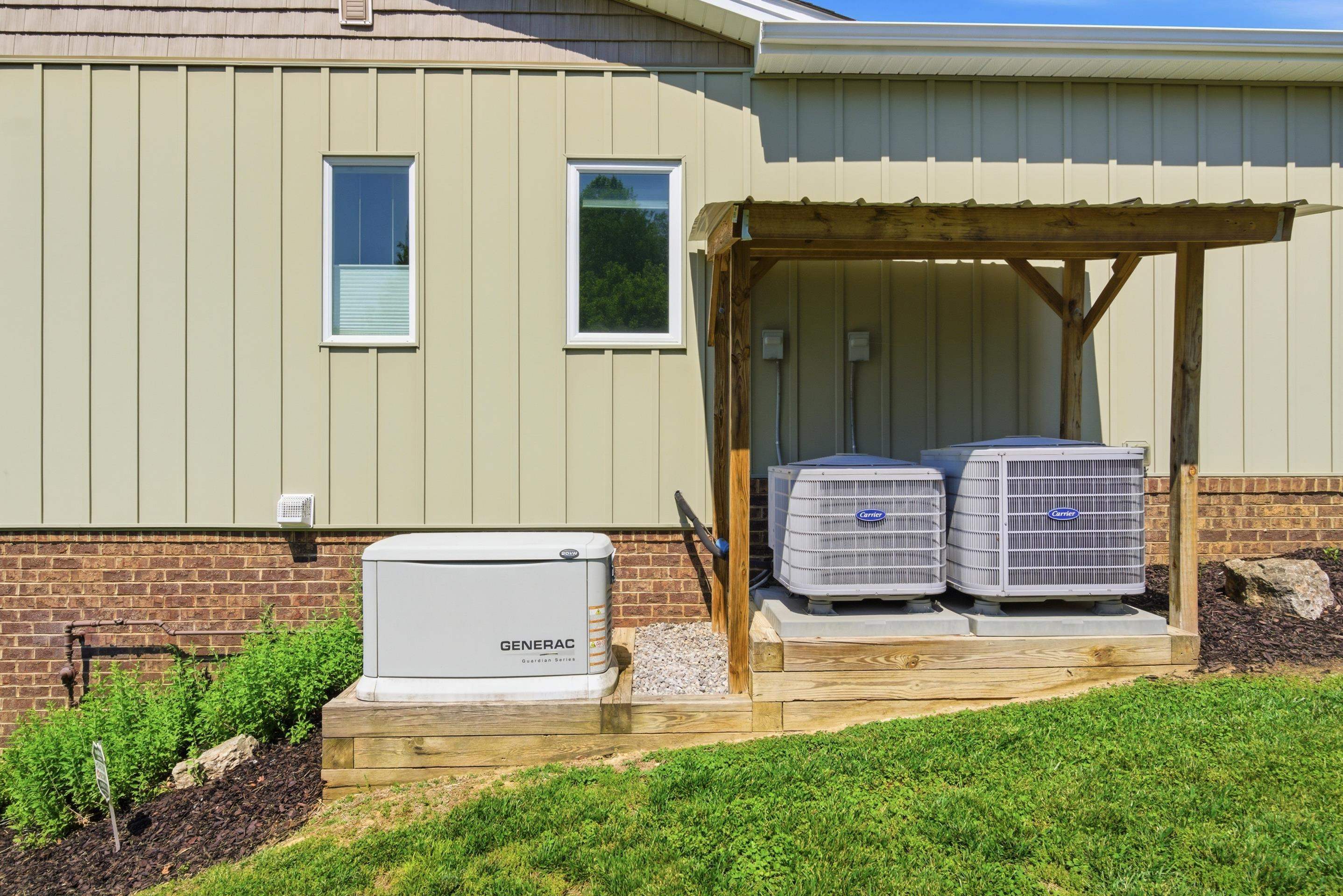610 Wisteria Drive Radford VA 24141